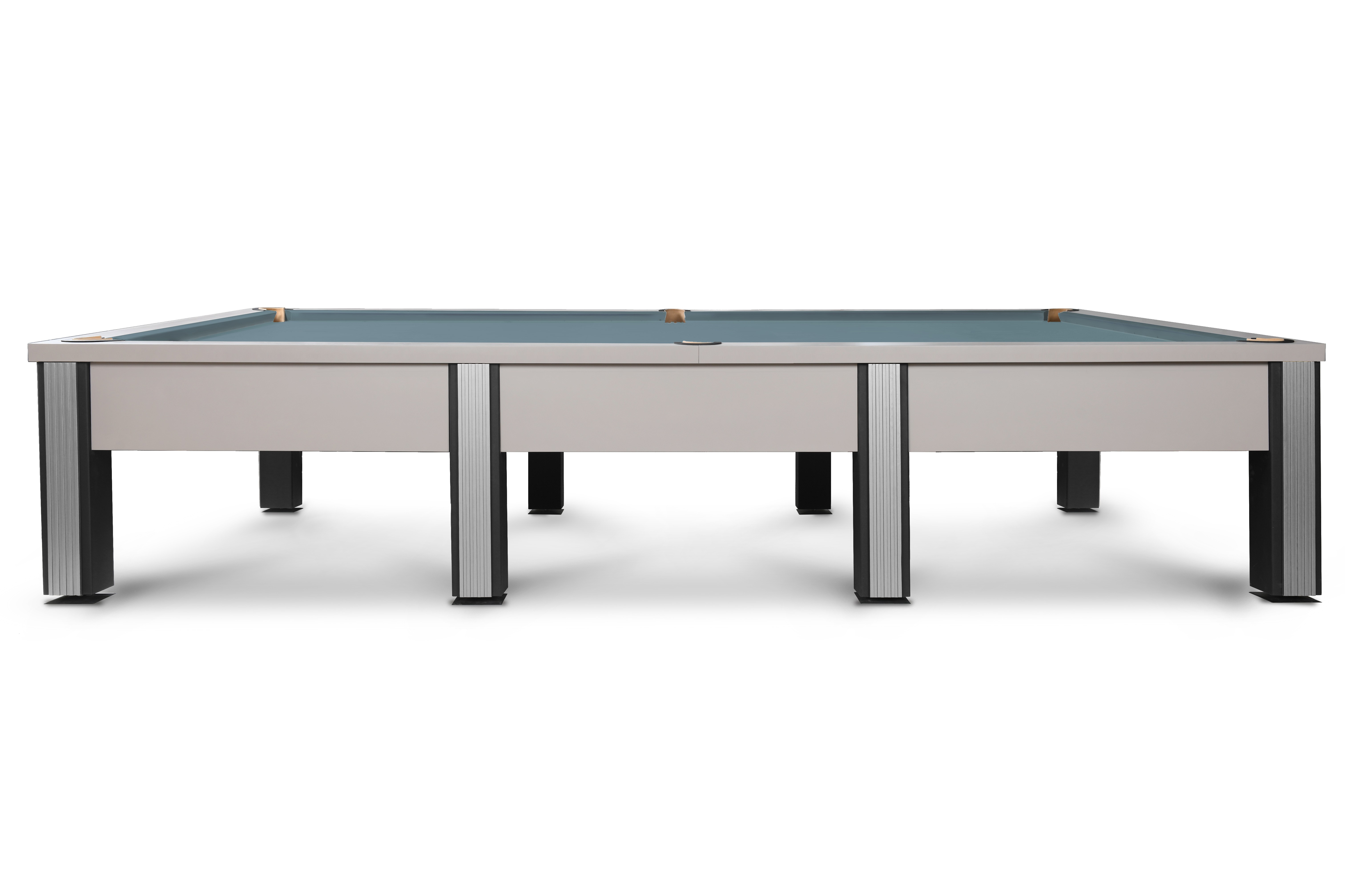 Бильярдный стол Reason — Современная серия