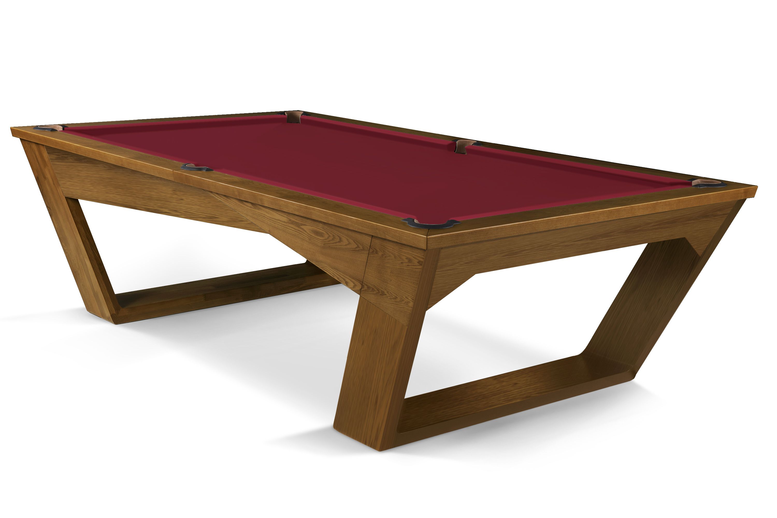 Бильярдный стол Fusion — Эксклюзивная серия