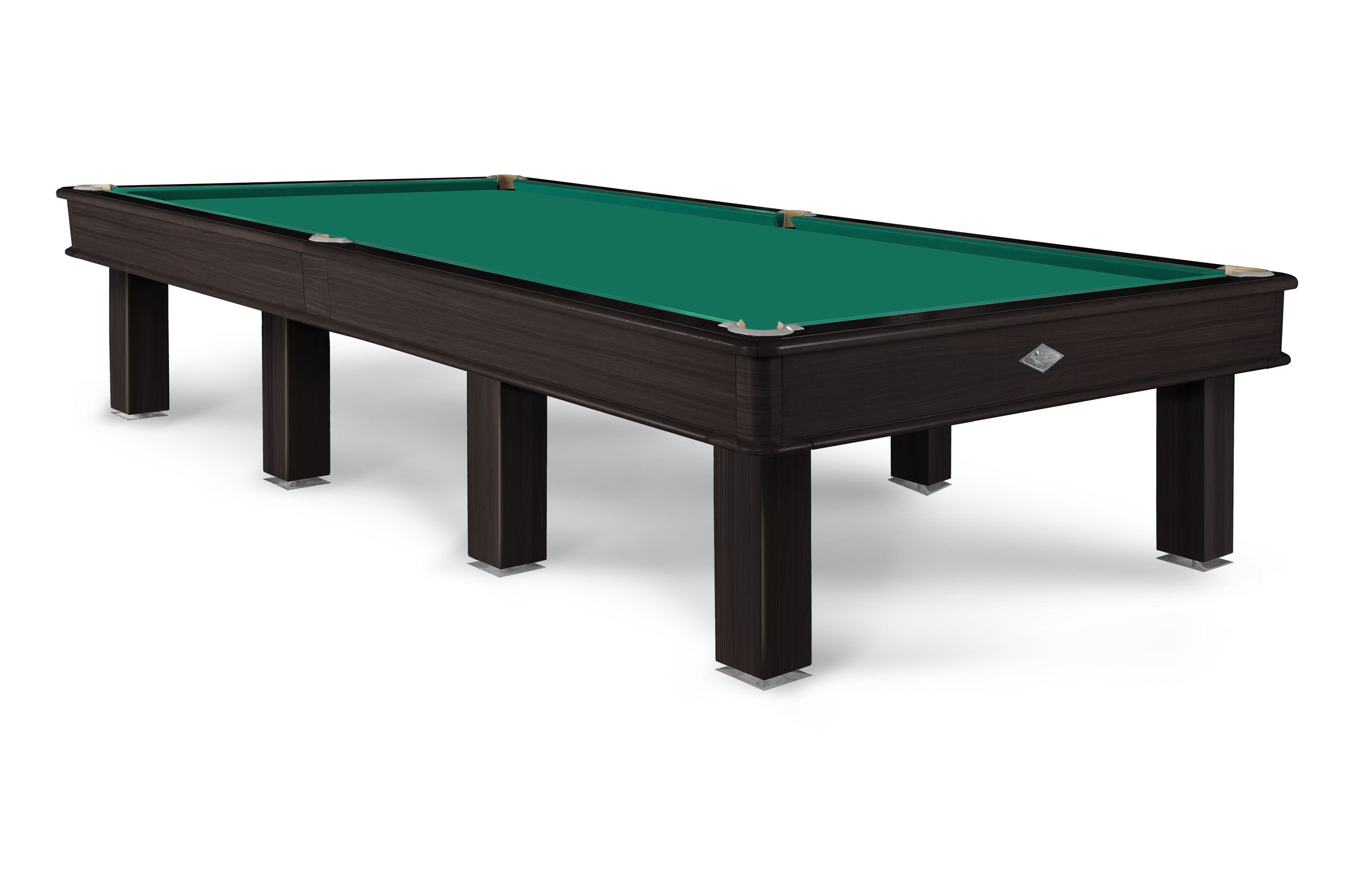 Бильярдный стол Бристоль — Эксклюзивная серия