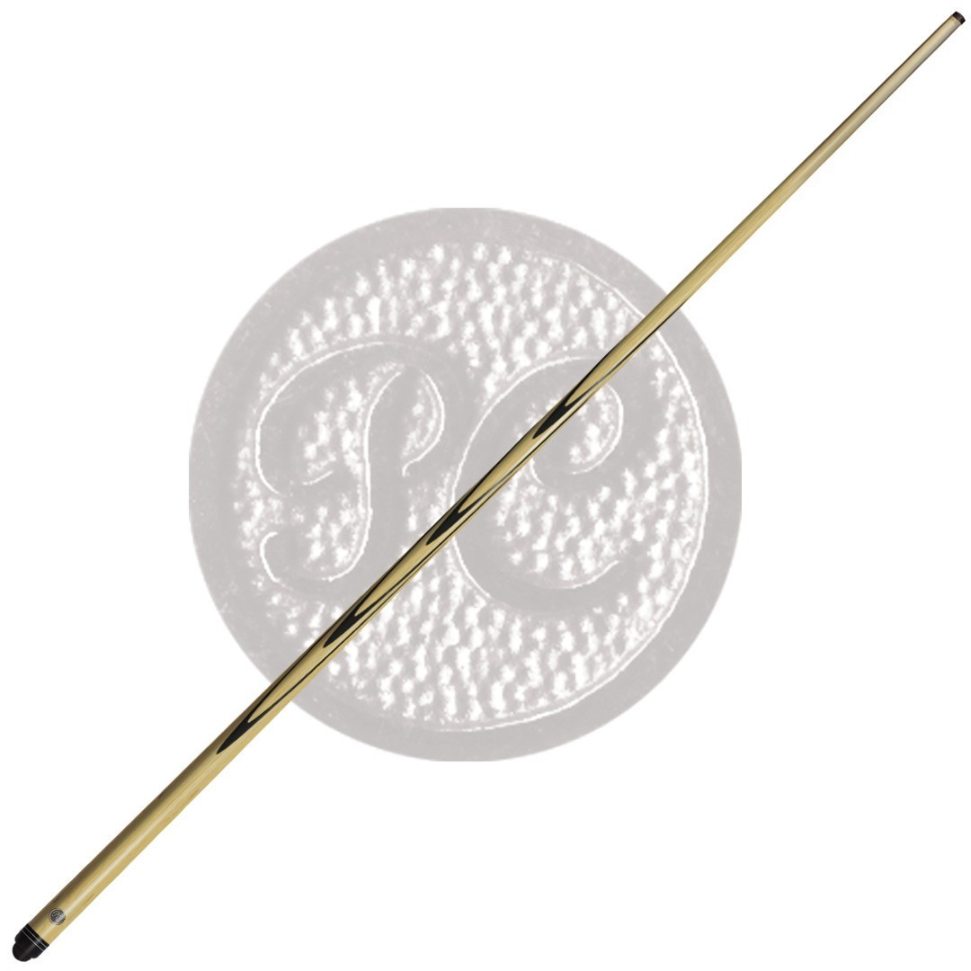 11-10-Р Кий "Классик 7 запилов" 1 РС, ясень/черн.граб(РС)