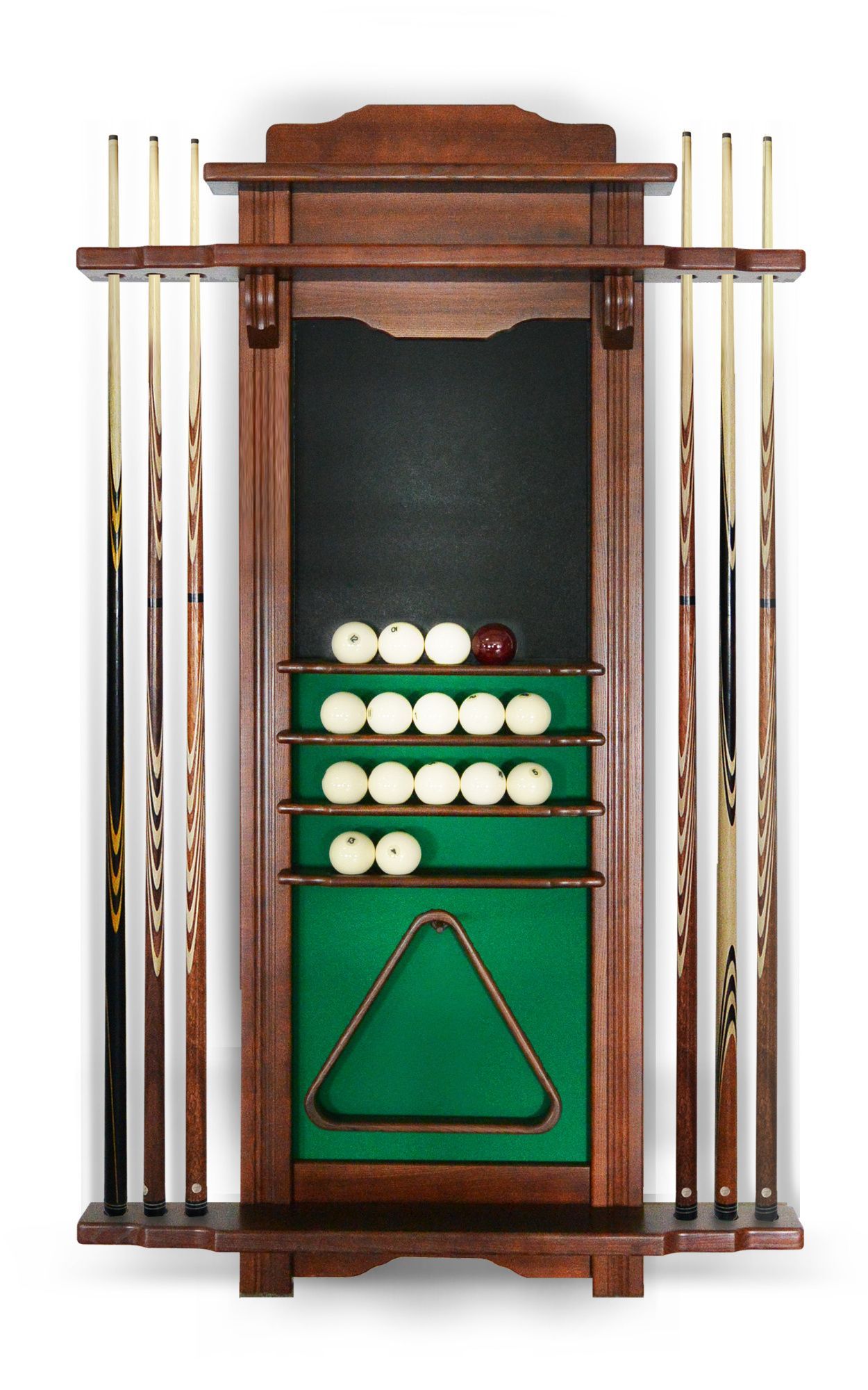 Киевница К-19 ясень