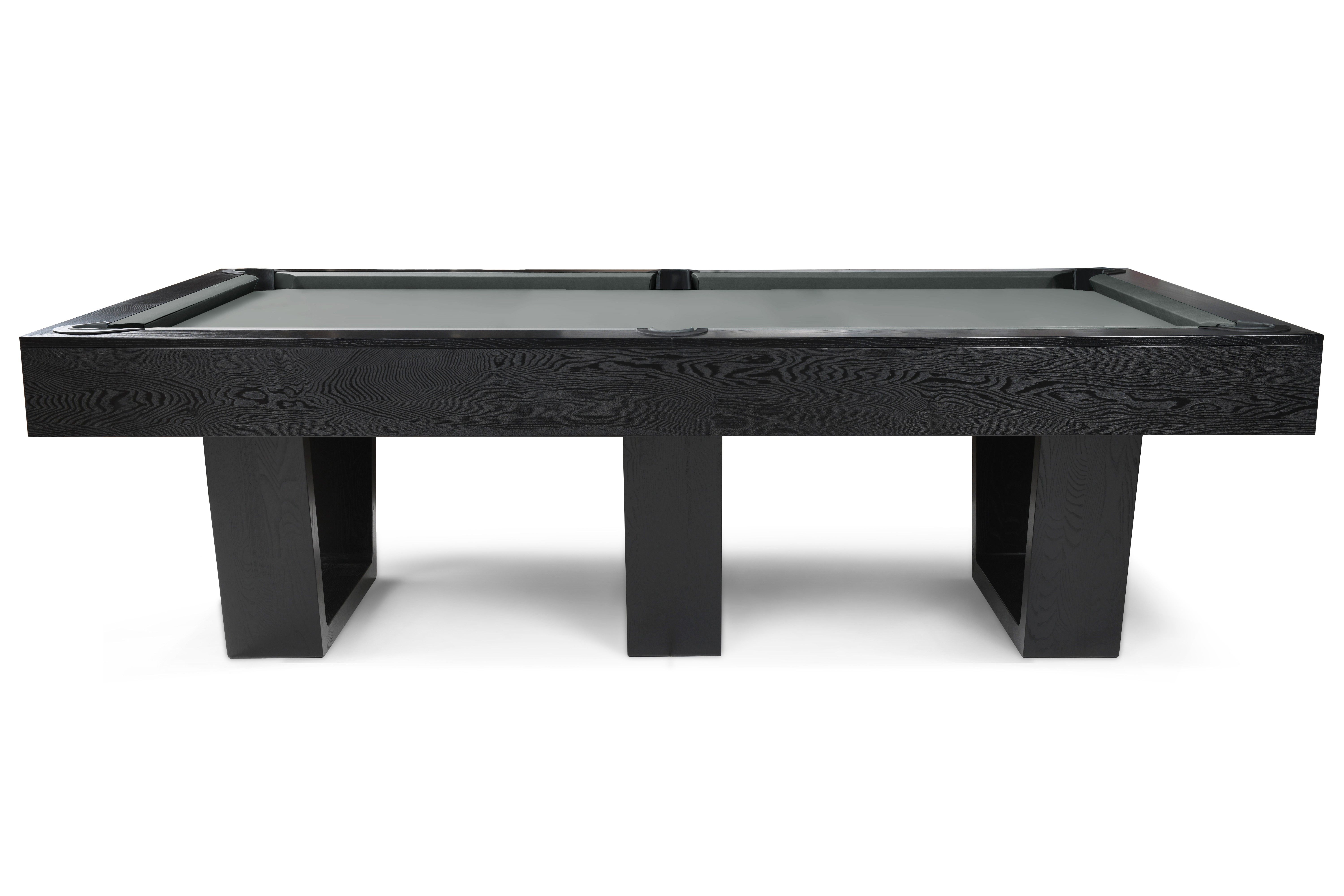 Бильярдный стол Nova — Эксклюзивная серия