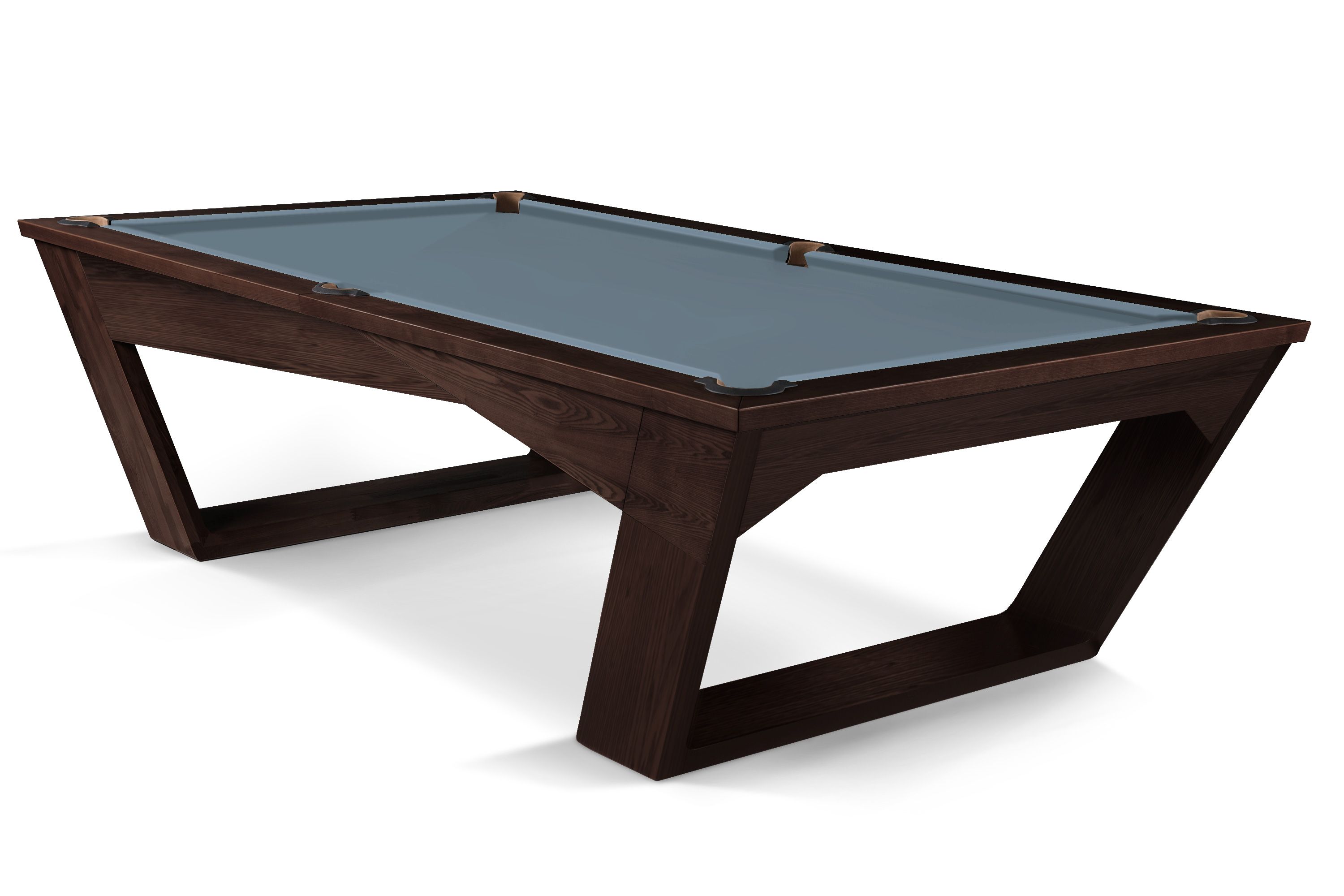 Бильярдный стол Fusion — Эксклюзивная серия