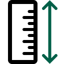 С удлинителем