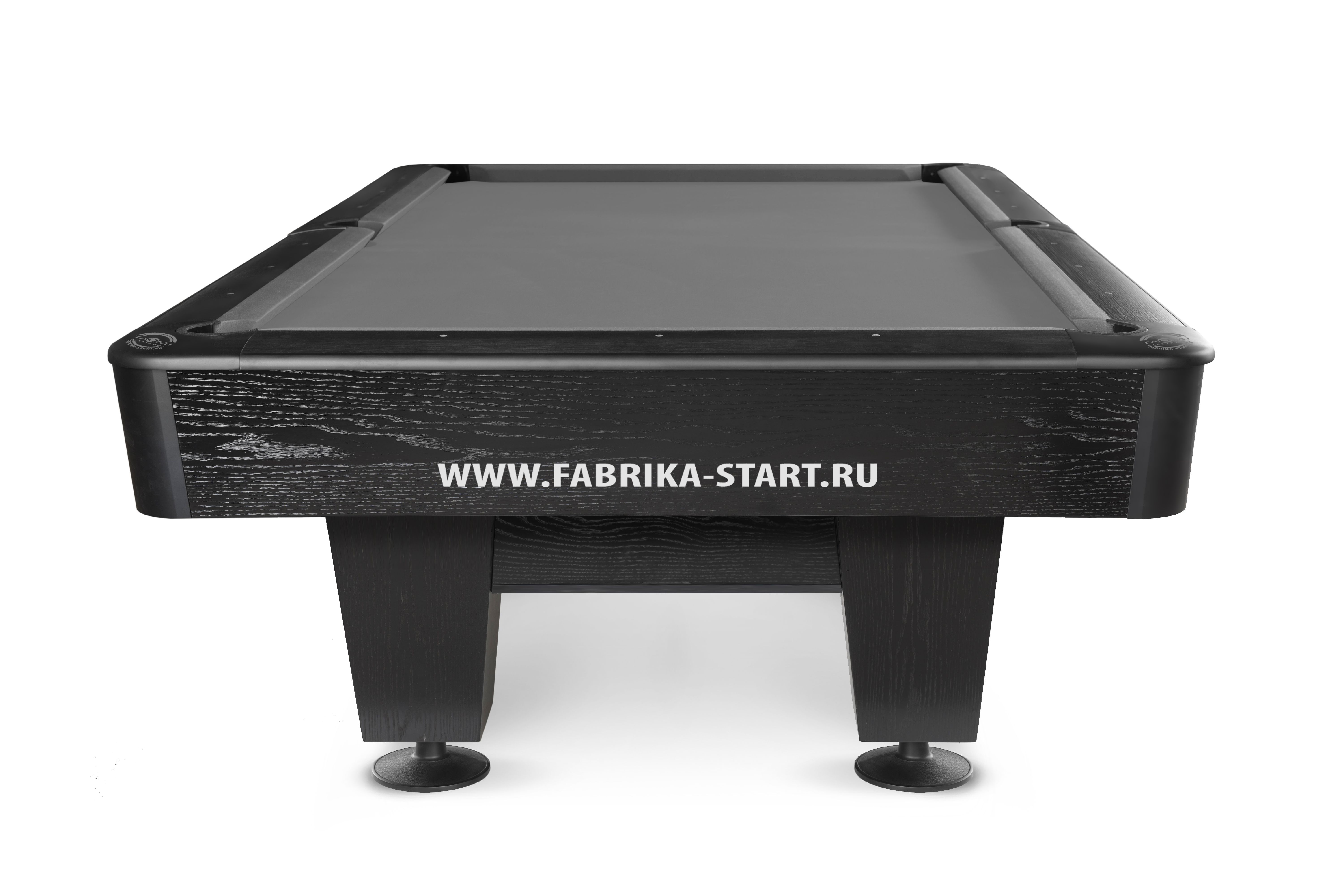 Бильярдный стол TAO-MI Model 3 — Любительская серия