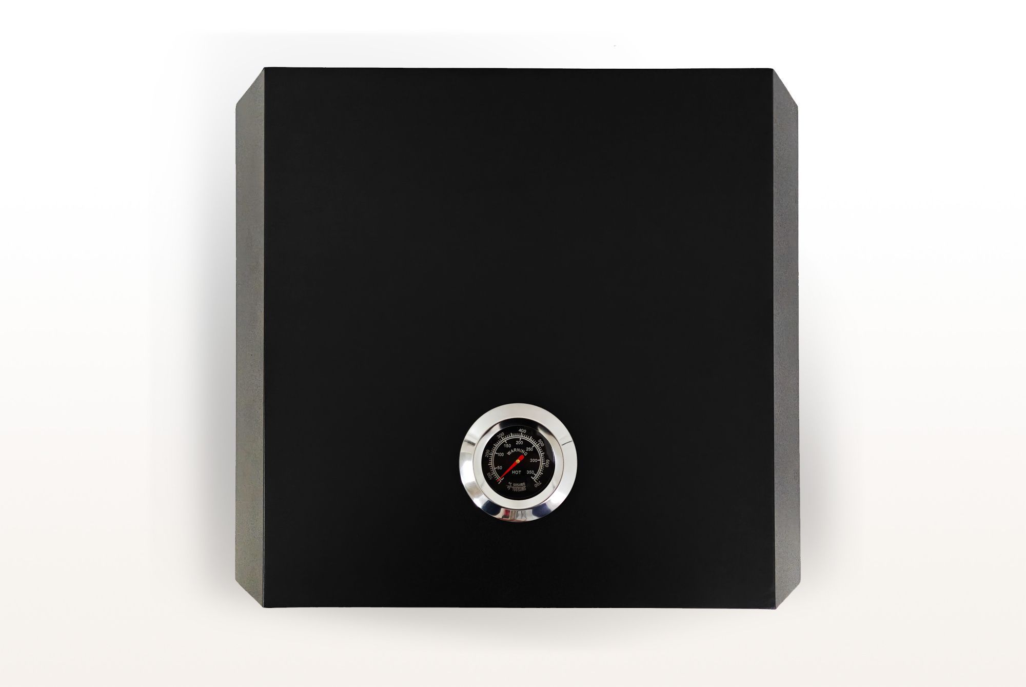 Печь для Пиццы Pizza Box