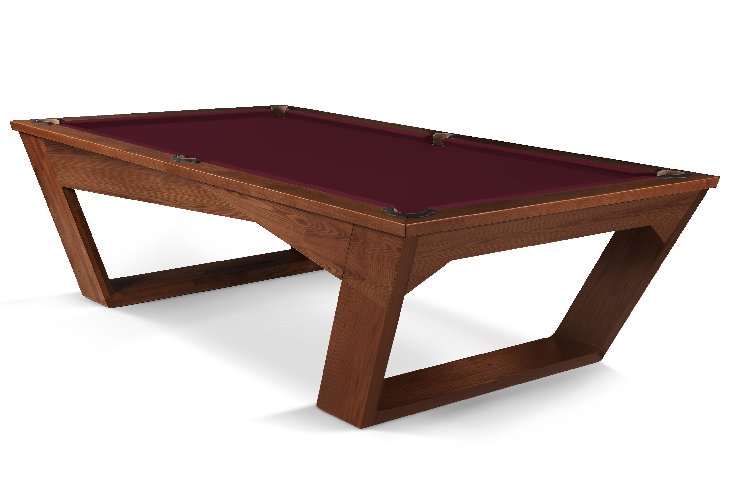 Бильярдный стол Fusion — Эксклюзивная серия