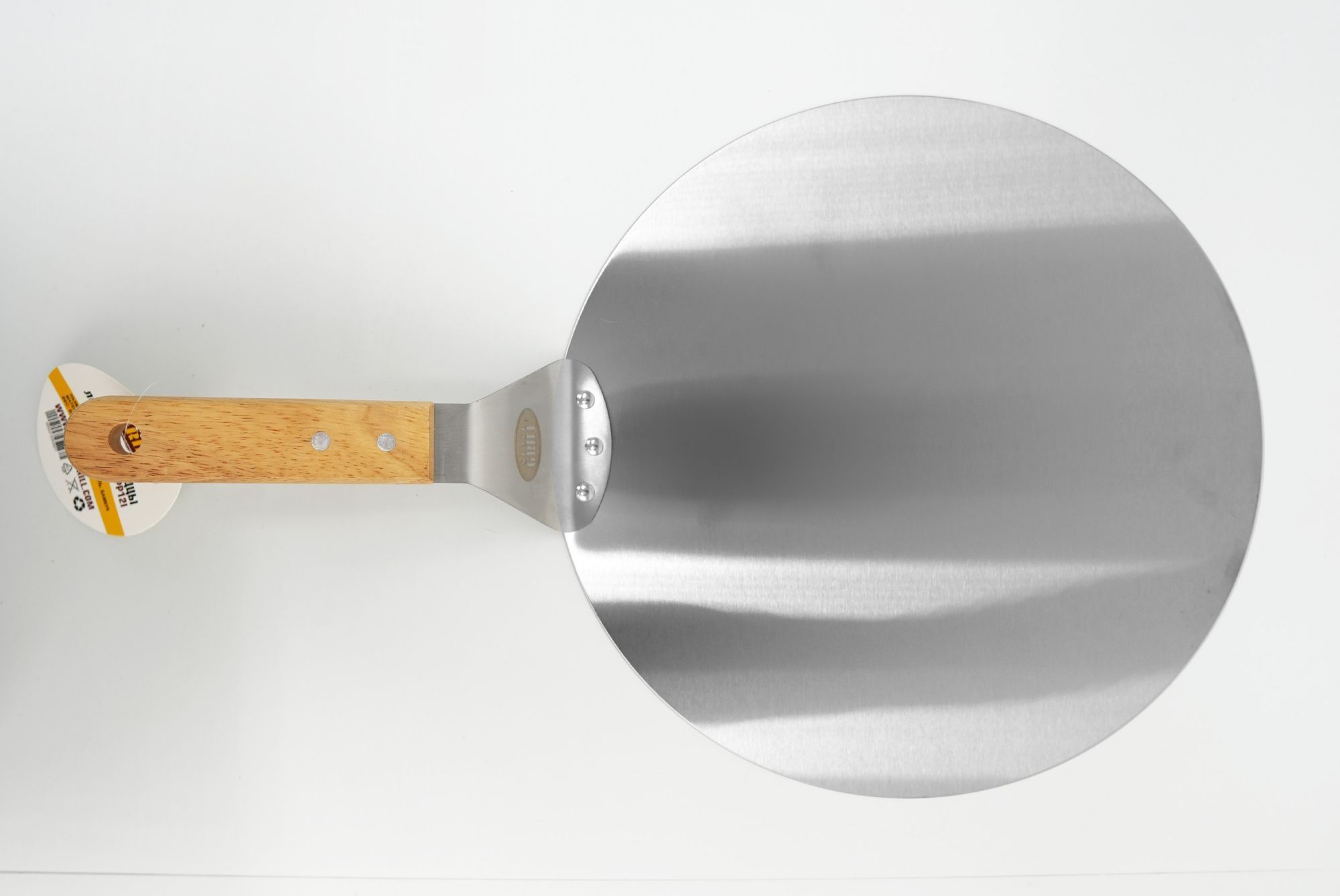 Лопатка для пиццы