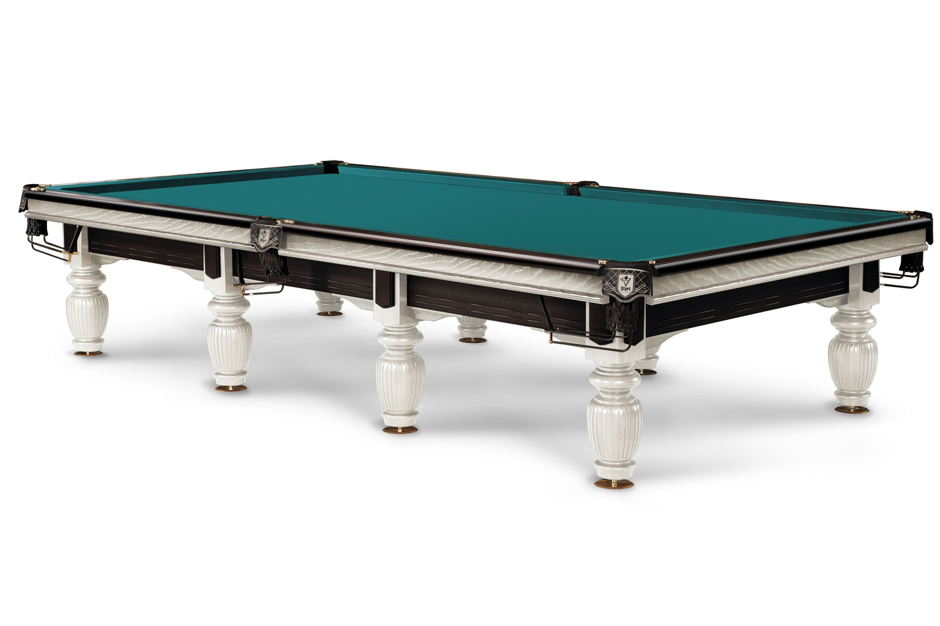 Бильярдный стол Версаль — Профессиональная серия