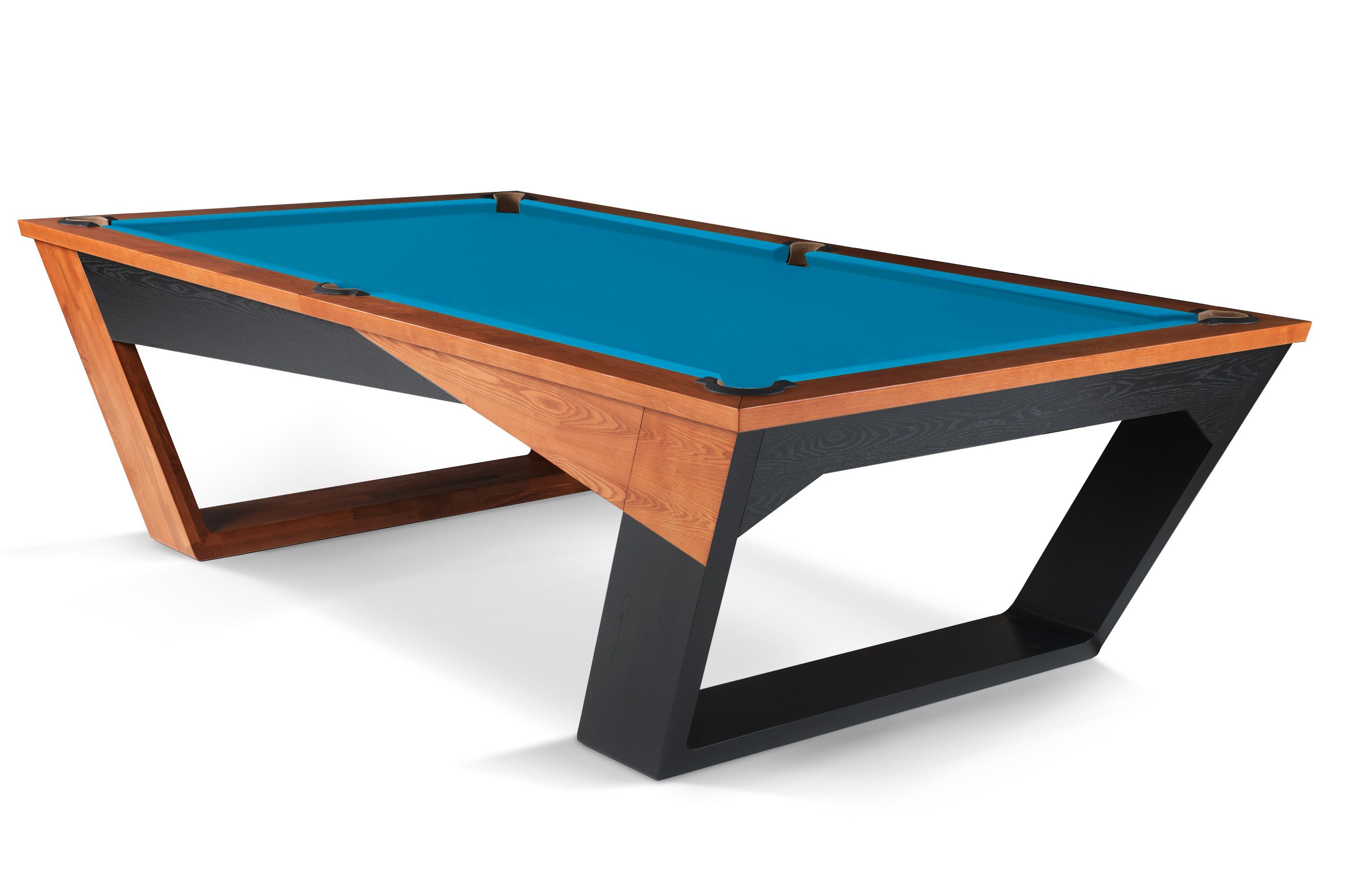 Бильярдный стол Fusion — Эксклюзивная серия