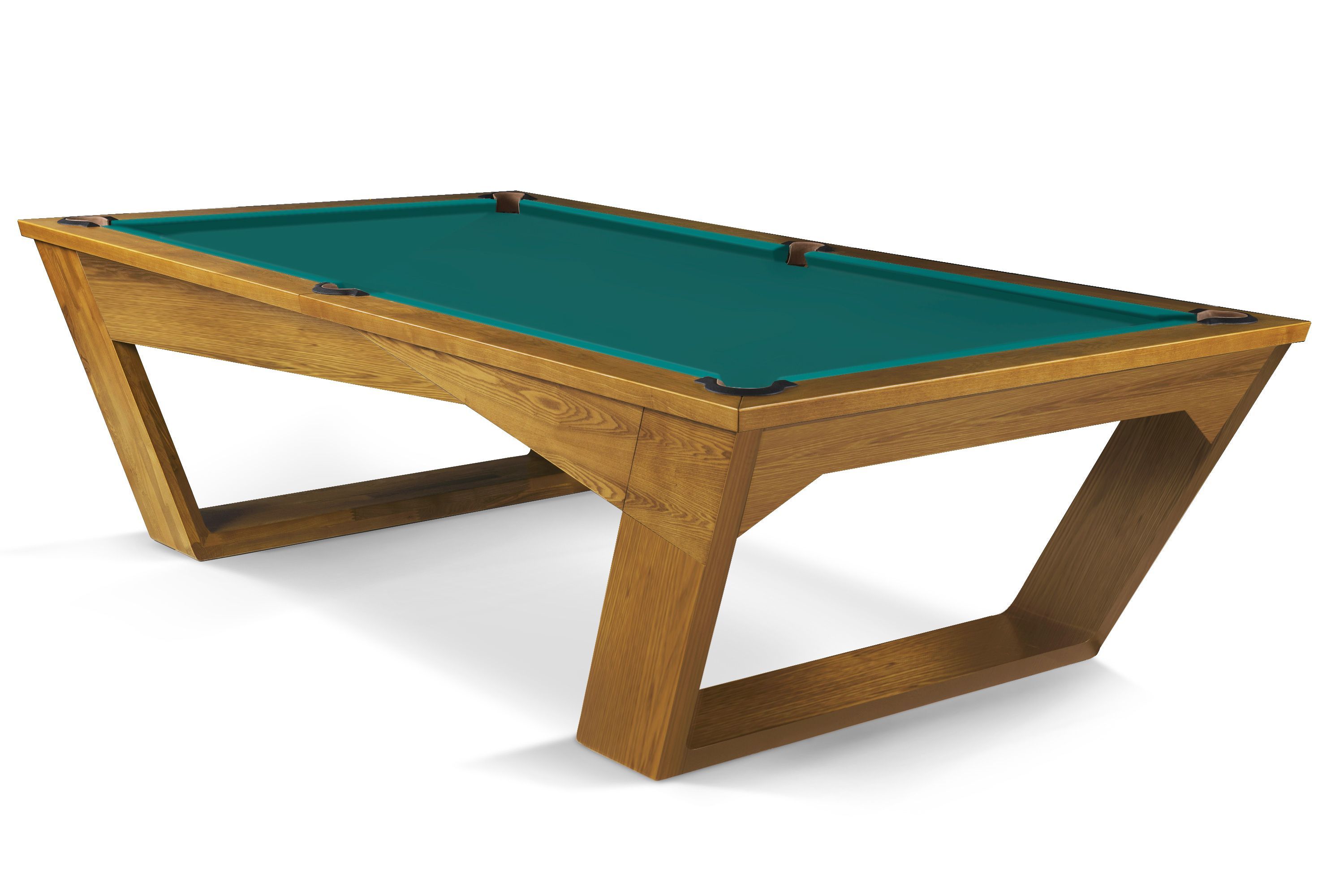 Бильярдный стол Fusion — Эксклюзивная серия