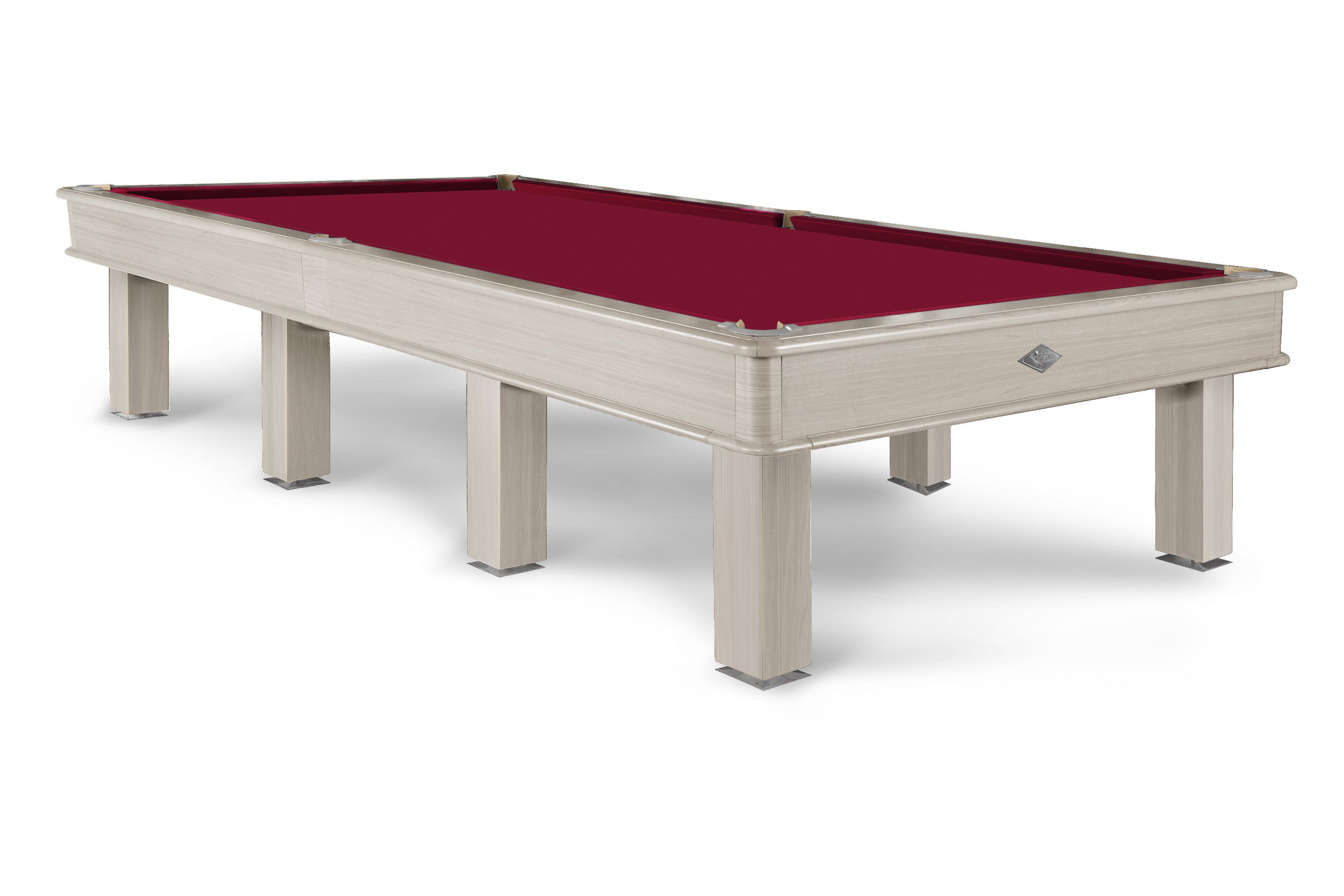 Бильярдный стол Бристоль — Эксклюзивная серия