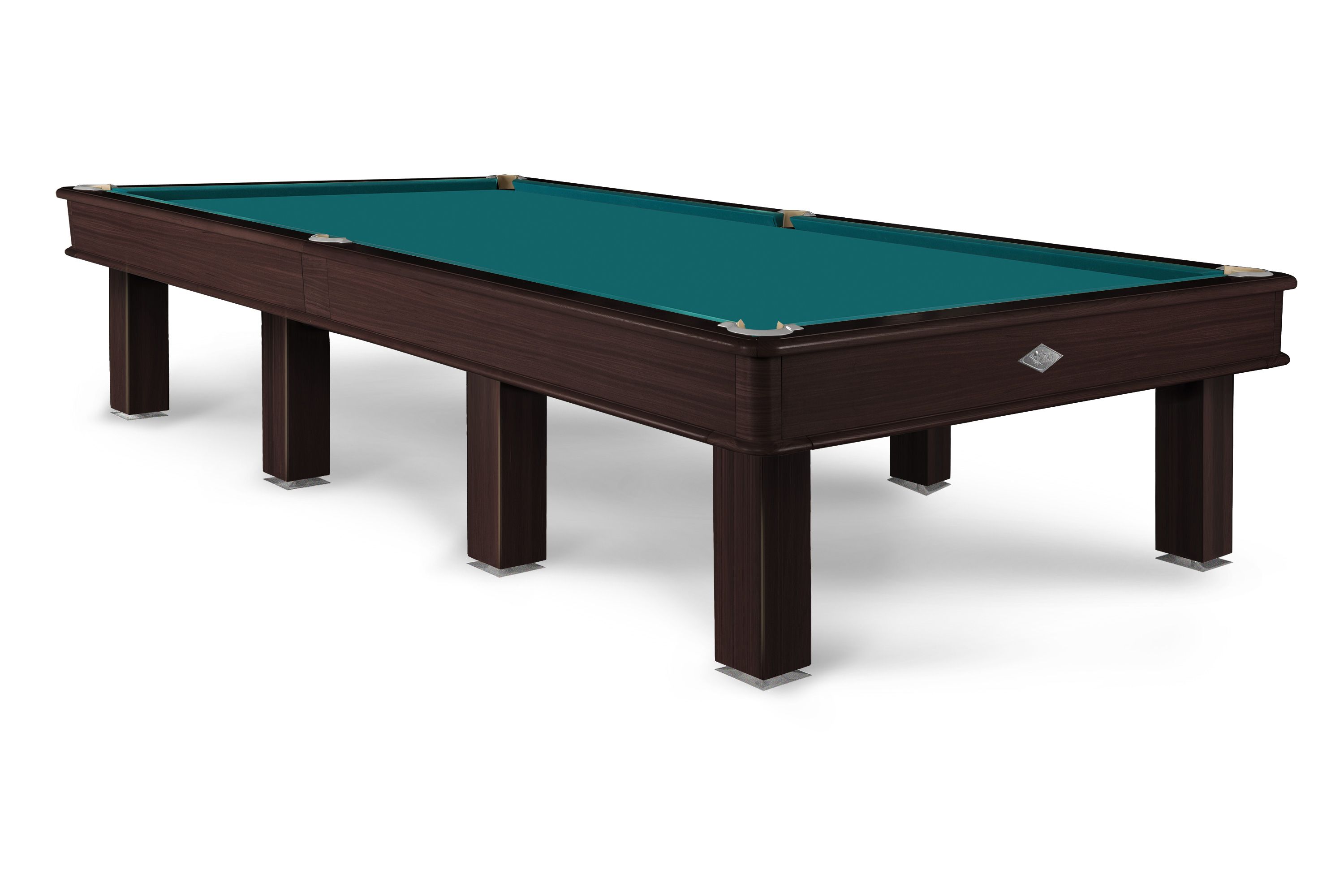 Бильярдный стол Бристоль — Эксклюзивная серия