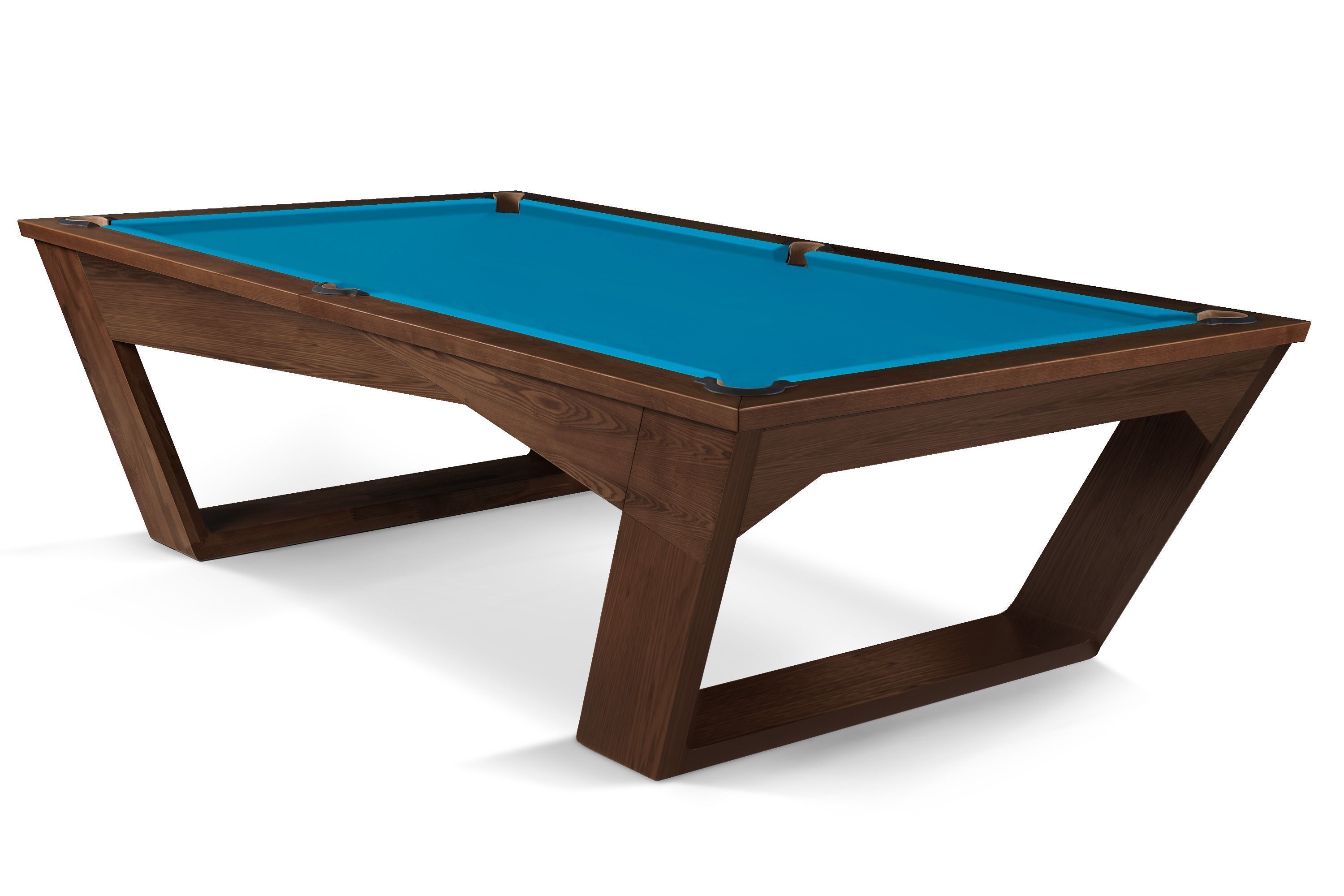 Бильярдный стол Fusion — Эксклюзивная серия