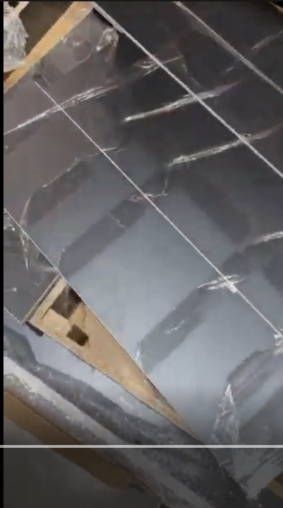 Аэрохоккей BFG ICE TIME 5 УЦЕНКА №141