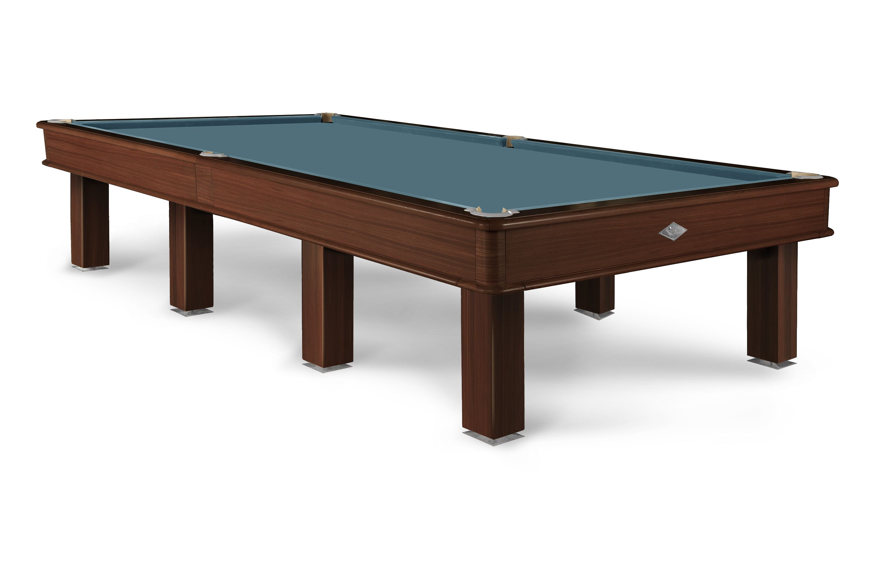 Бильярдный стол Бристоль — Эксклюзивная серия
