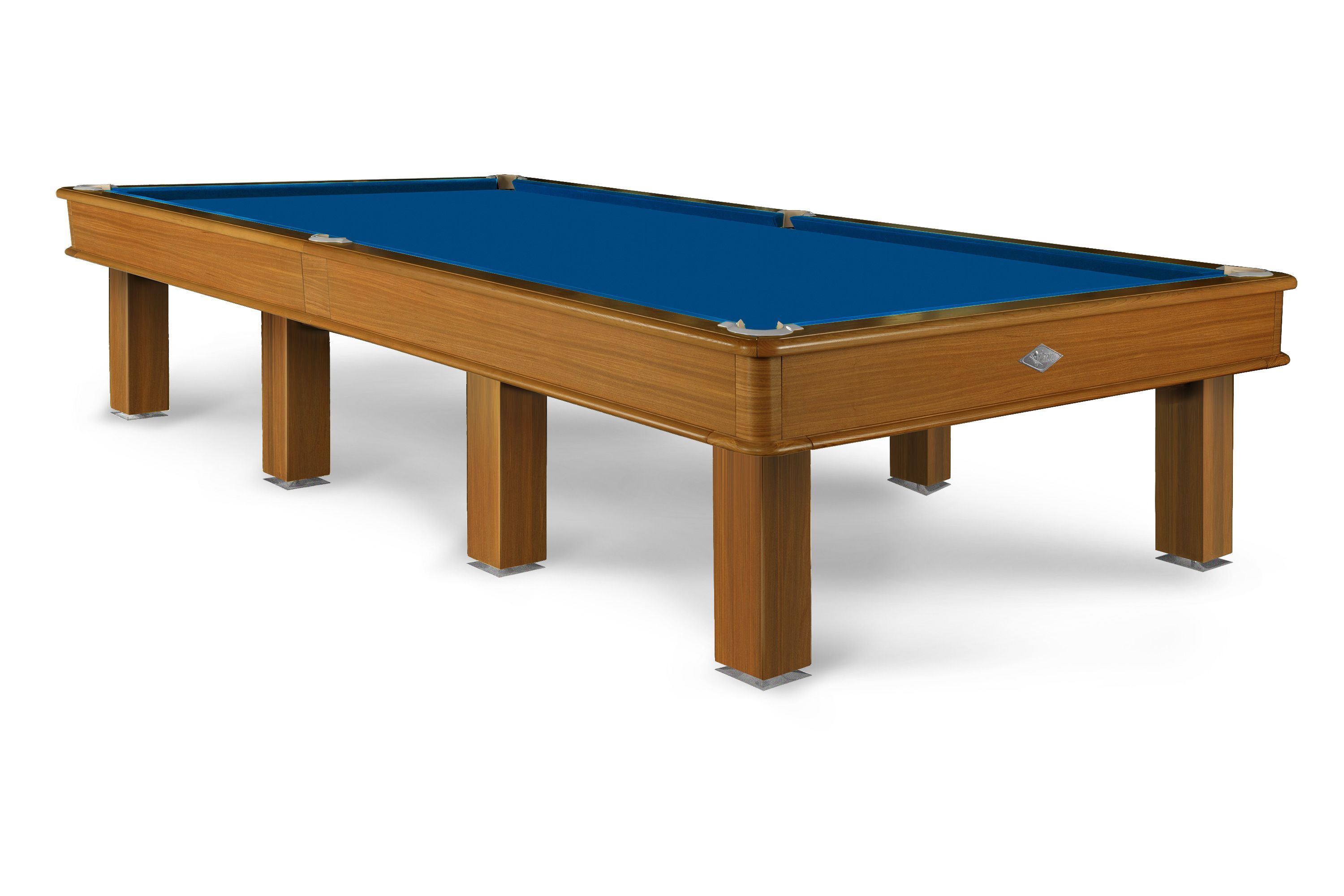 Бильярдный стол Бристоль — Эксклюзивная серия