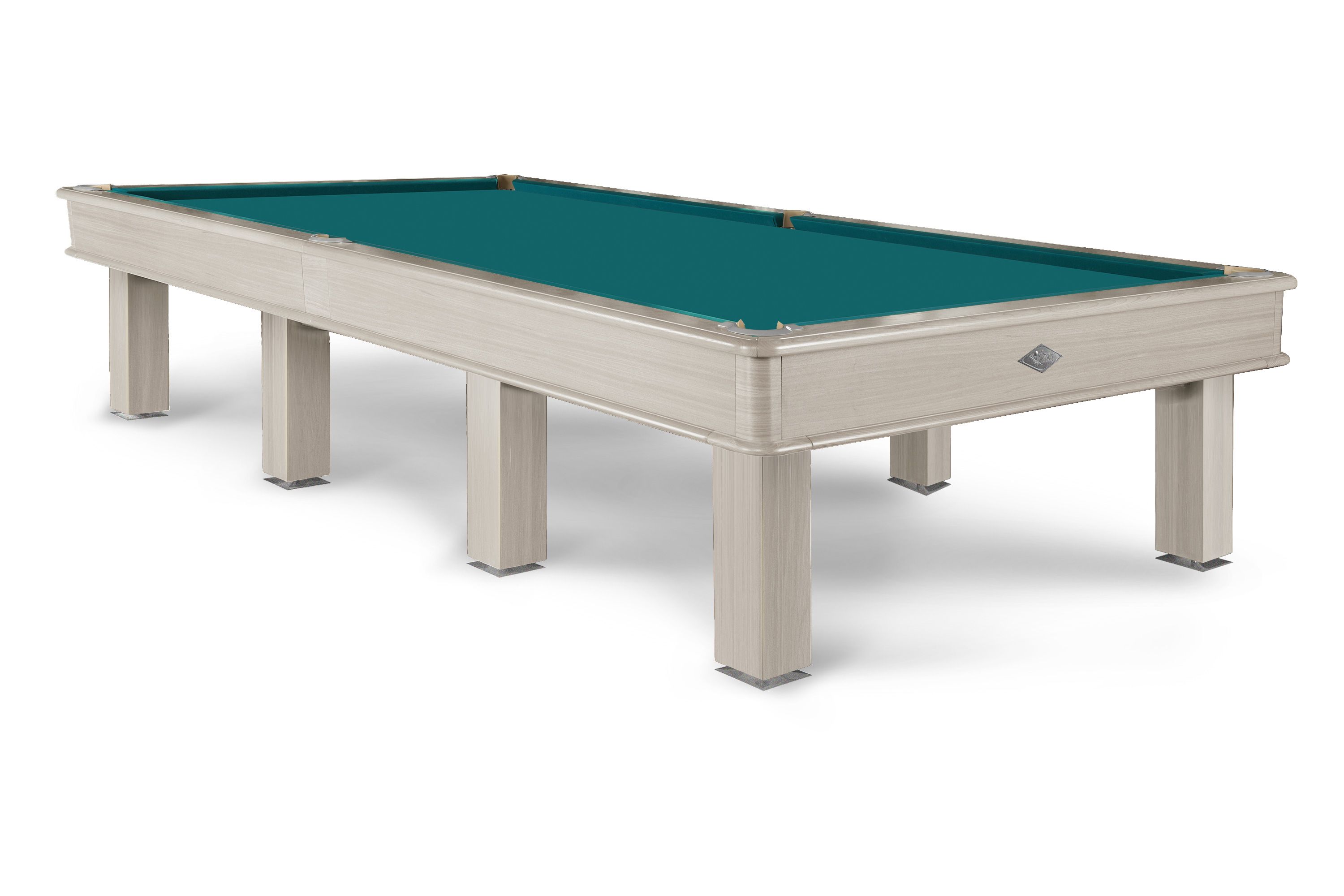 Бильярдный стол Бристоль — Эксклюзивная серия