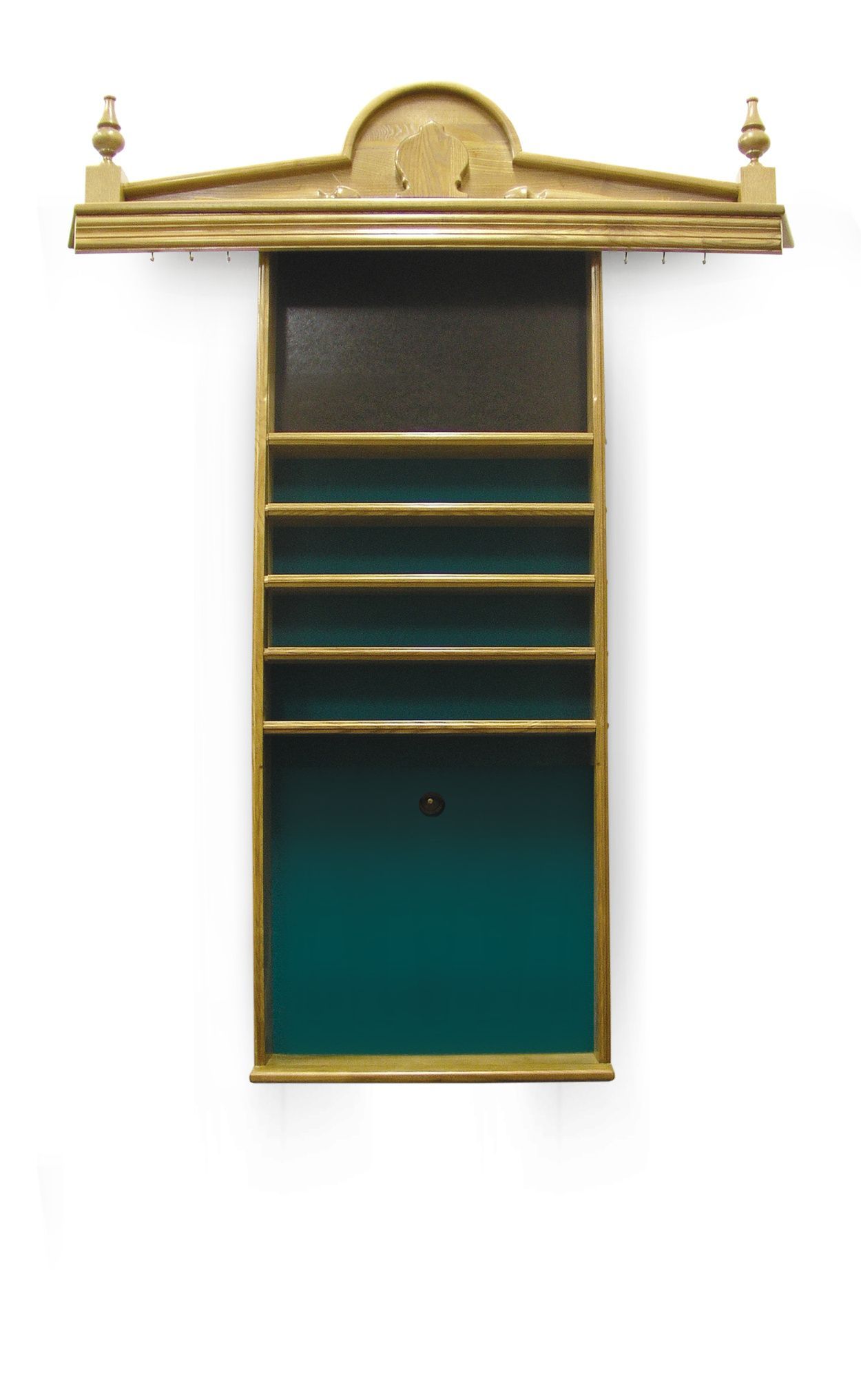 Киевница К-14 ясень