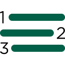 Cтрогий технологический контроль