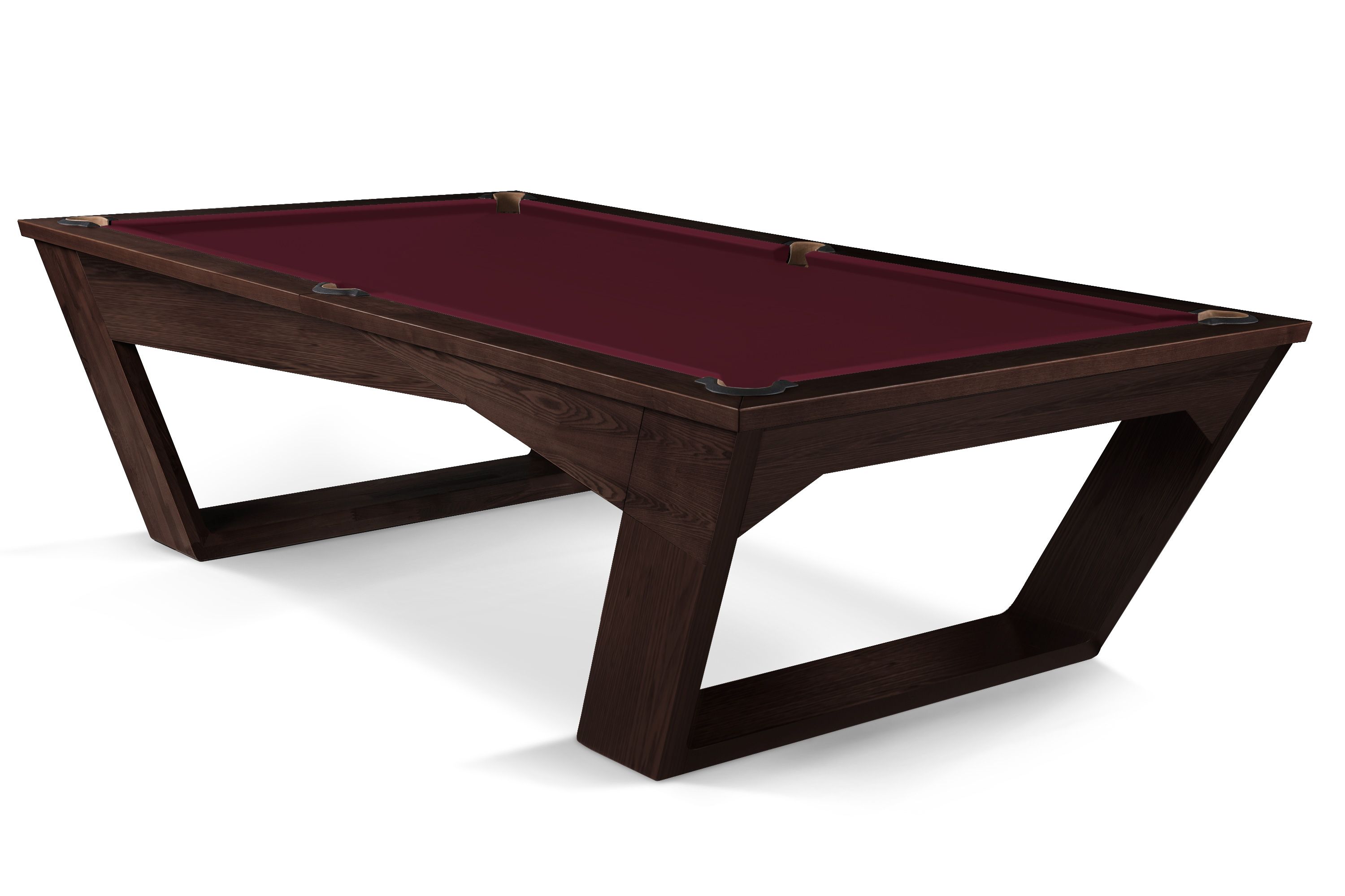 Бильярдный стол Fusion — Эксклюзивная серия