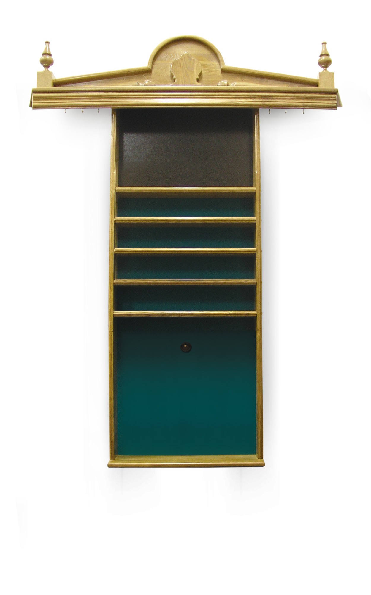 СТ Киевница К-14 ясень