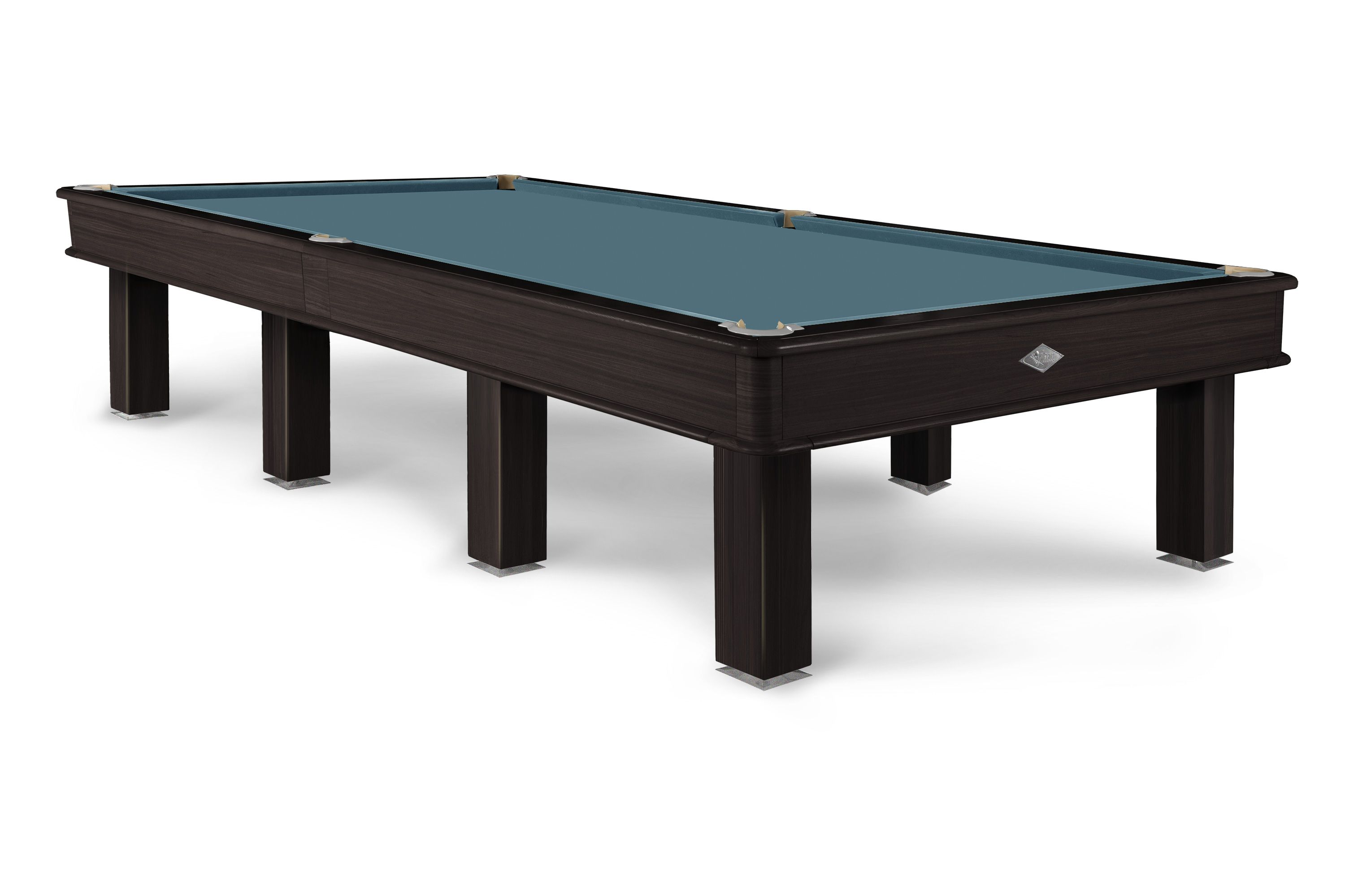 Бильярдный стол Бристоль — Эксклюзивная серия