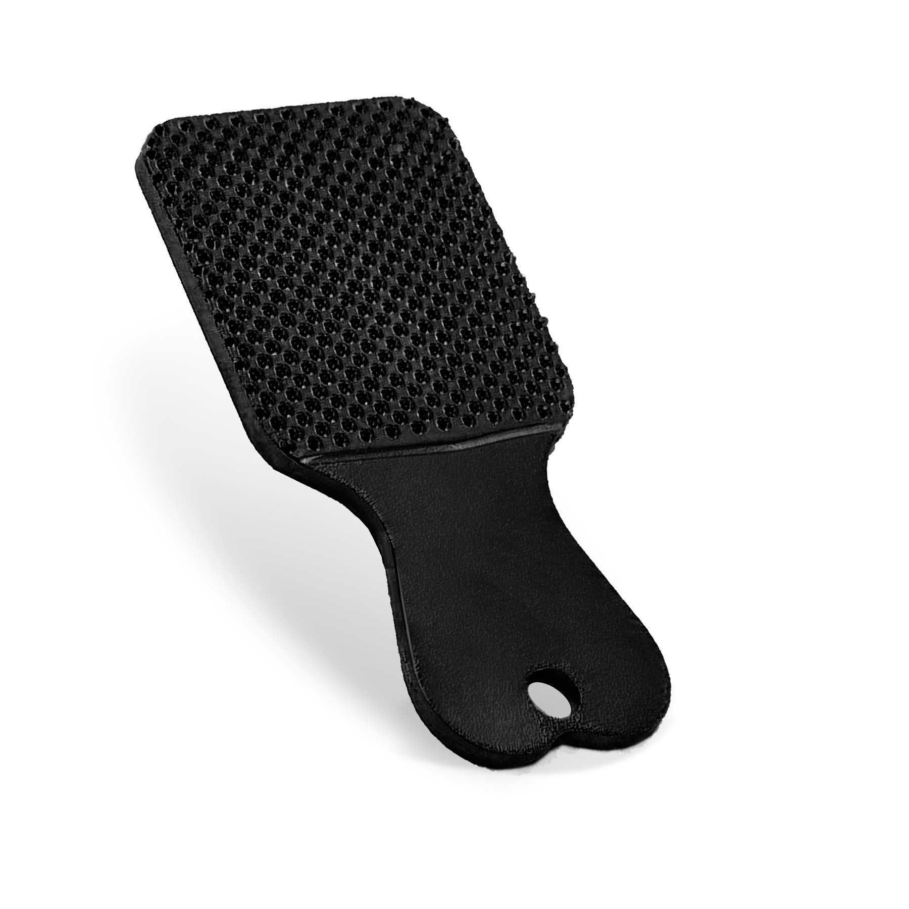 Заточка TIP TAPPER чёрный 02652