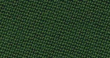 Сукно "Simonis 760" ш1,98м English green