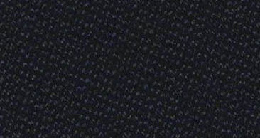 Сукно "Simonis 760" ш1,98м Black