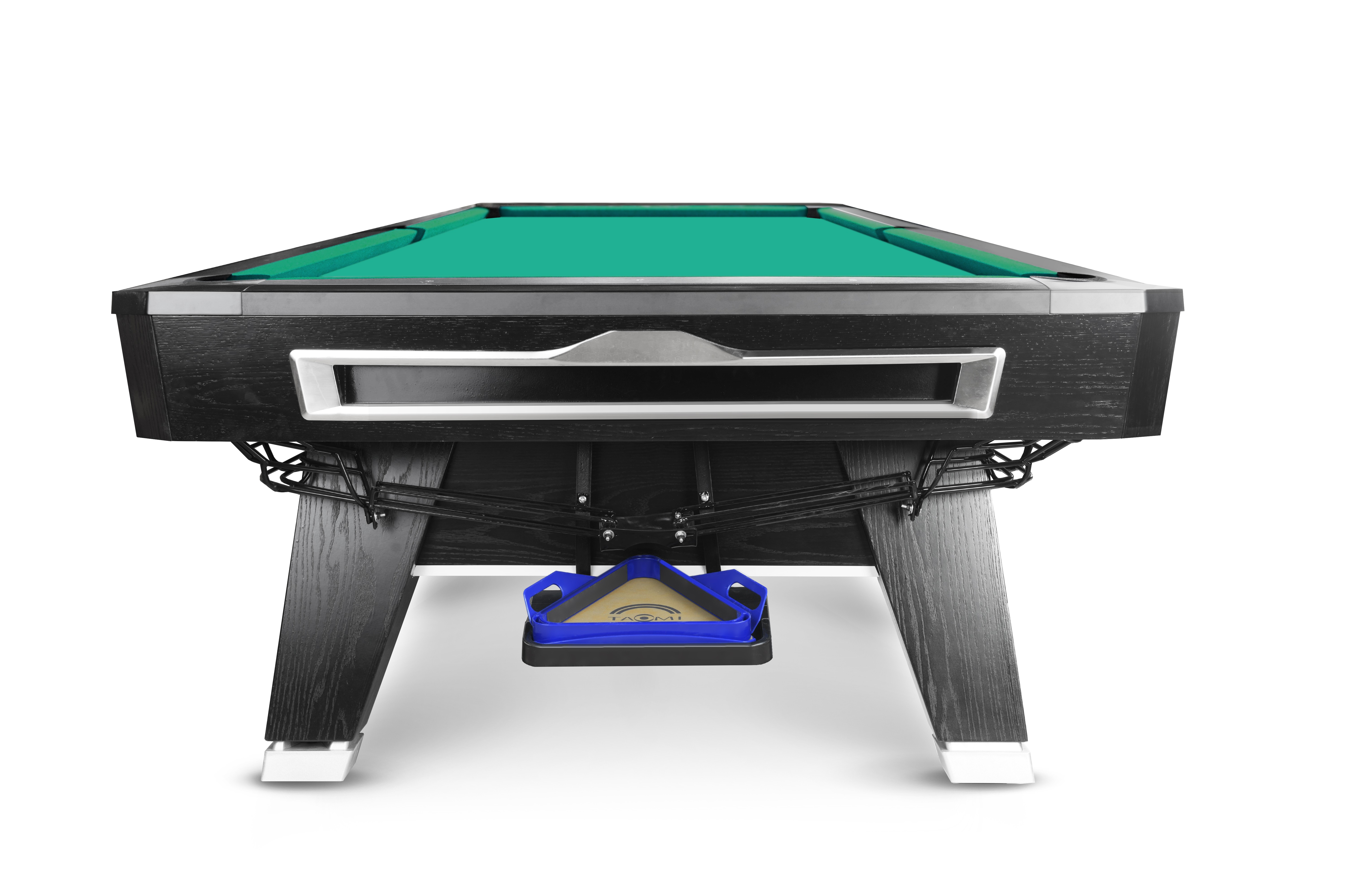 Бильярдный стол TAO-MI Model 1 — Профессиональная серия