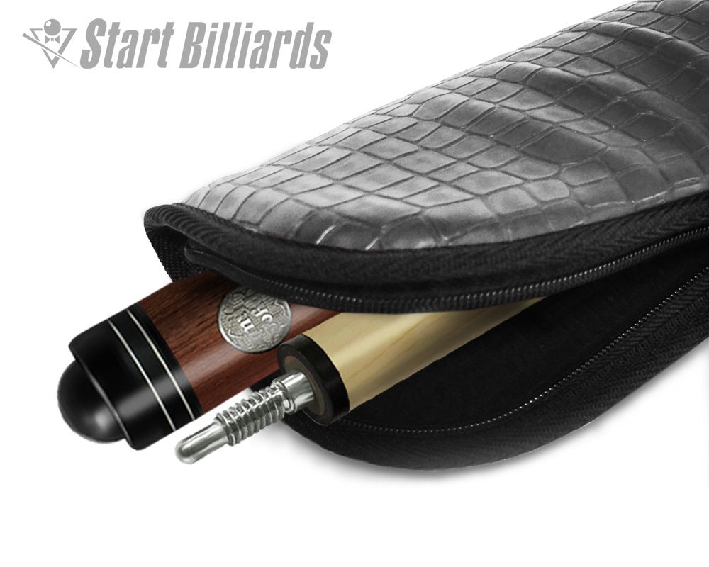 Чехол на 1 кий "Бостон"