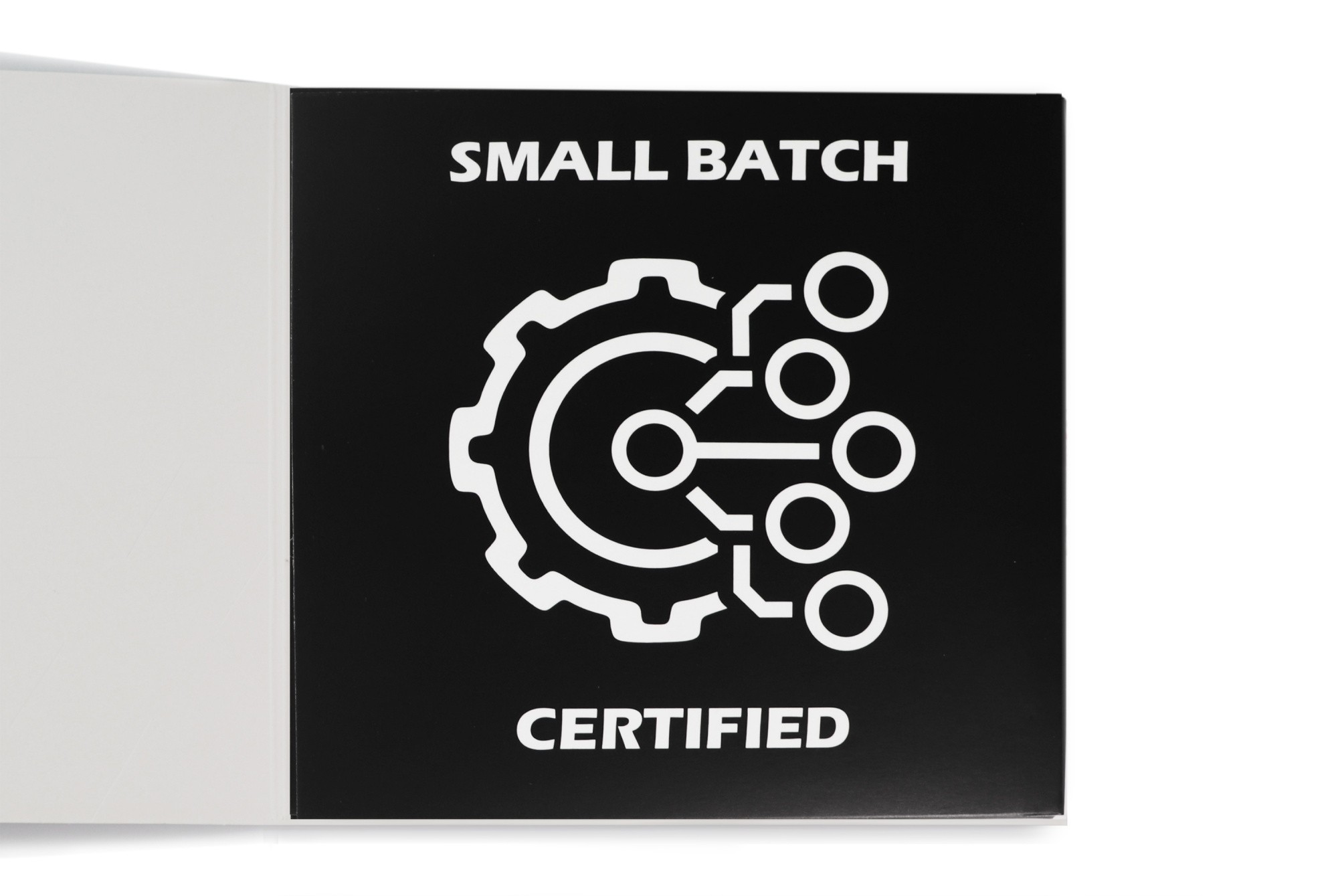 Накладка для ракетки GAMBLER VOLT M HARD 2.1MM RED