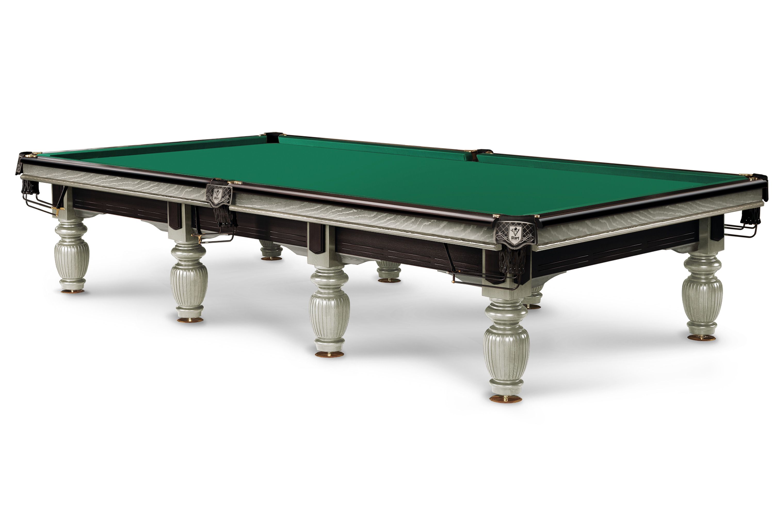 Бильярдный стол Версаль — Профессиональная серия