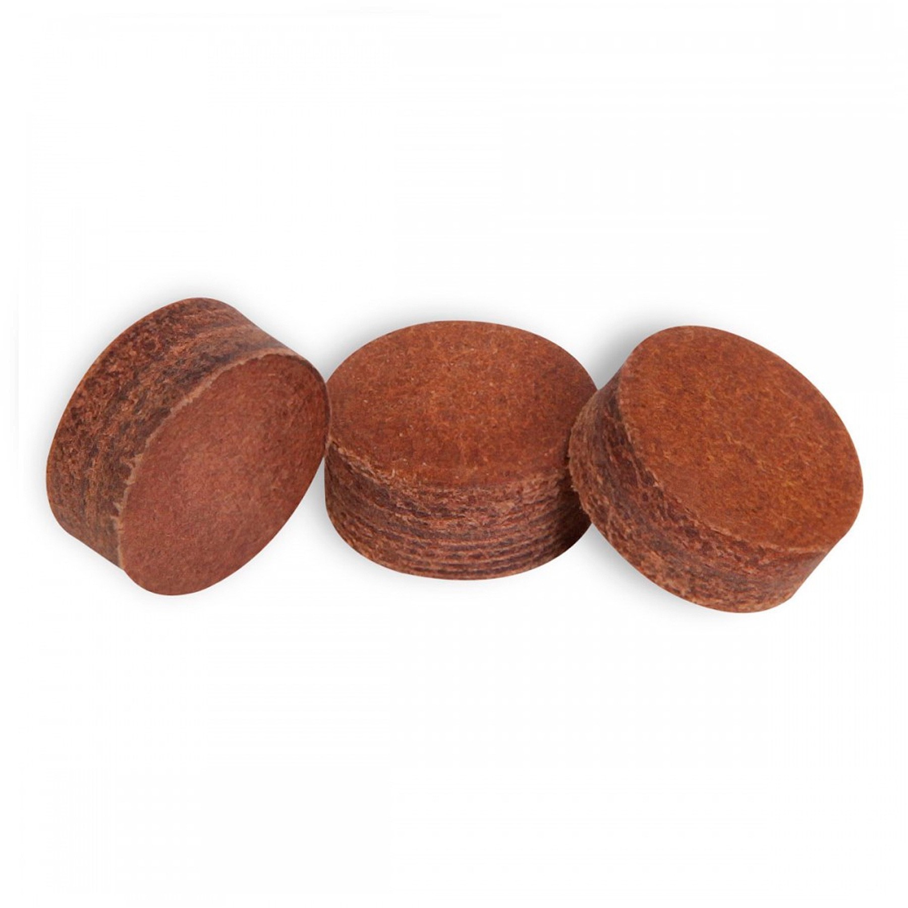 Наклейка многослойная " RENZLINE Macumba Water Bufallo" 13 мм, 18191