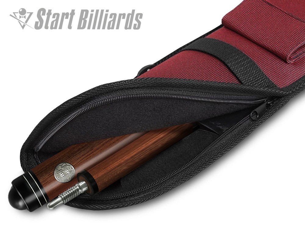 Чехол на 1 кий 2-11