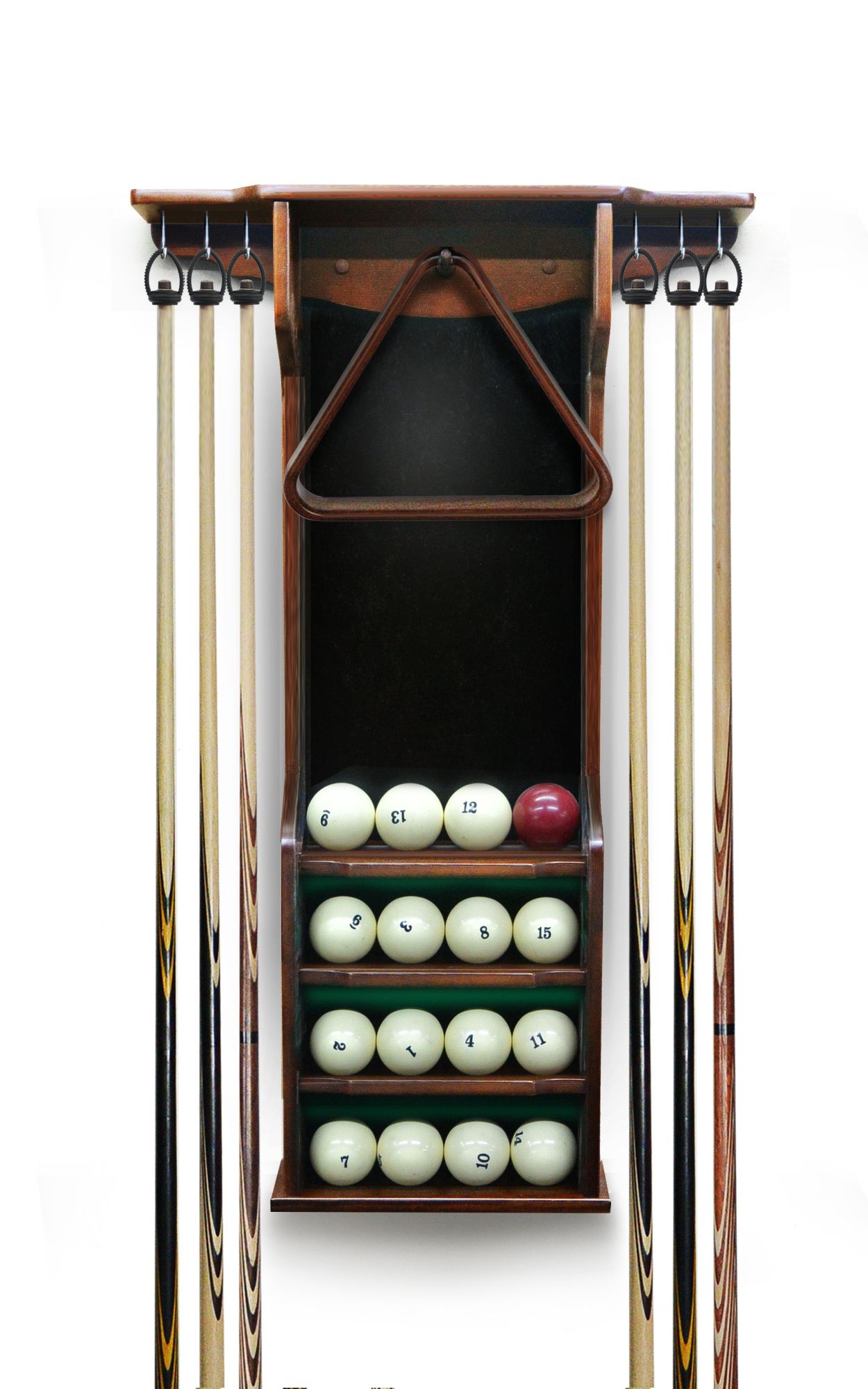 Киевница К-23-1 сосна