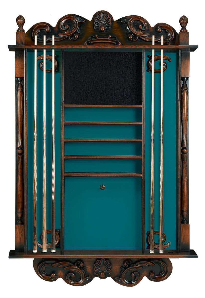 Киевница "Ренессанс" К-12 ясень