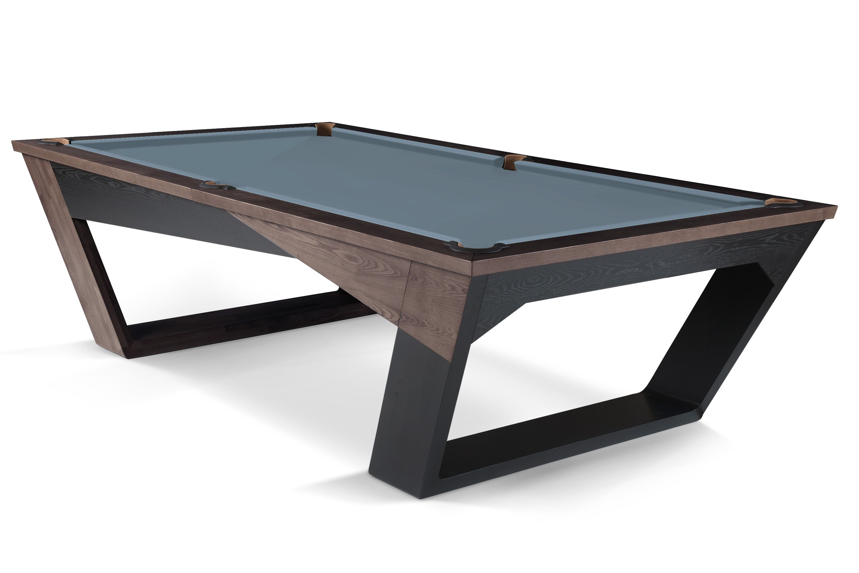 Бильярдный стол Fusion — Эксклюзивная серия