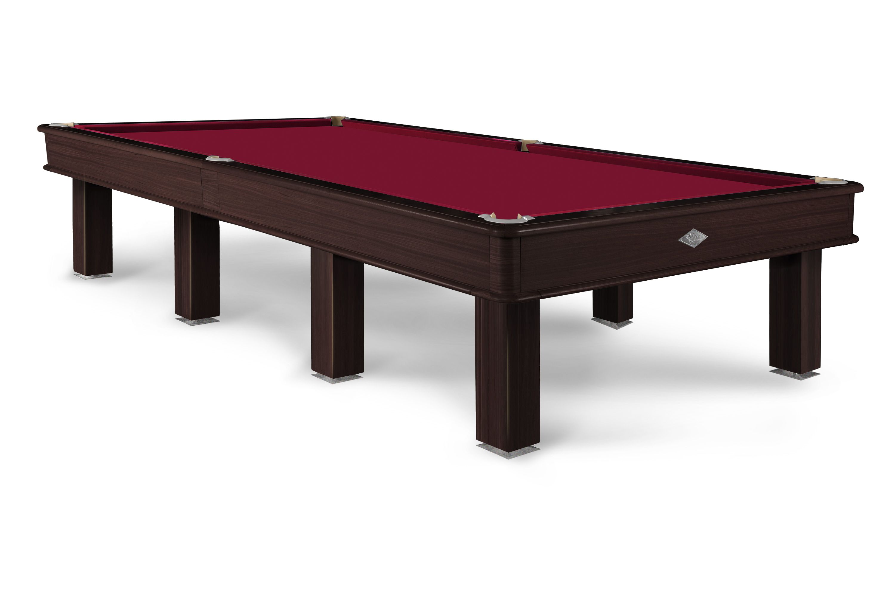 Бильярдный стол Бристоль — Эксклюзивная серия