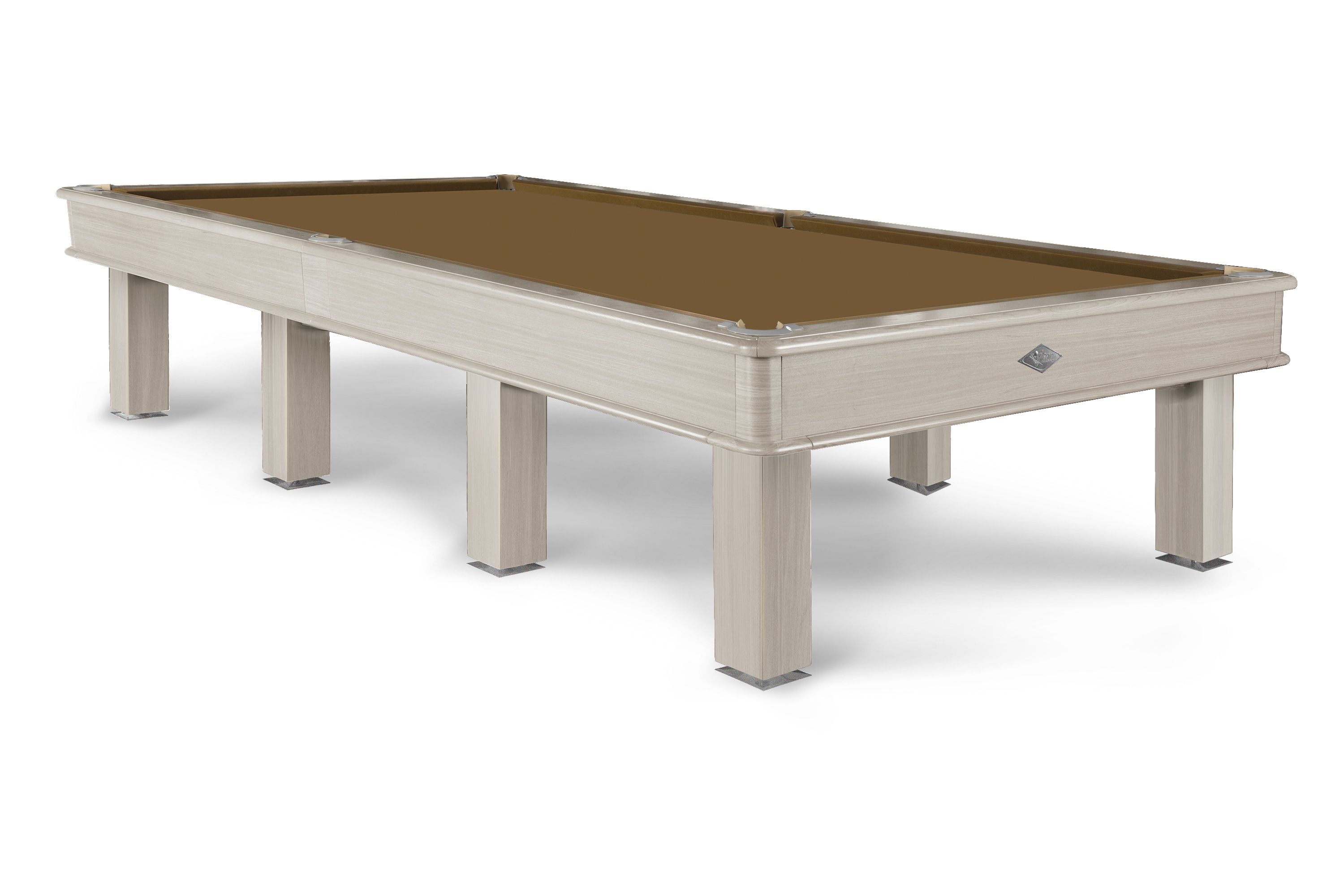 Бильярдный стол Бристоль — Эксклюзивная серия