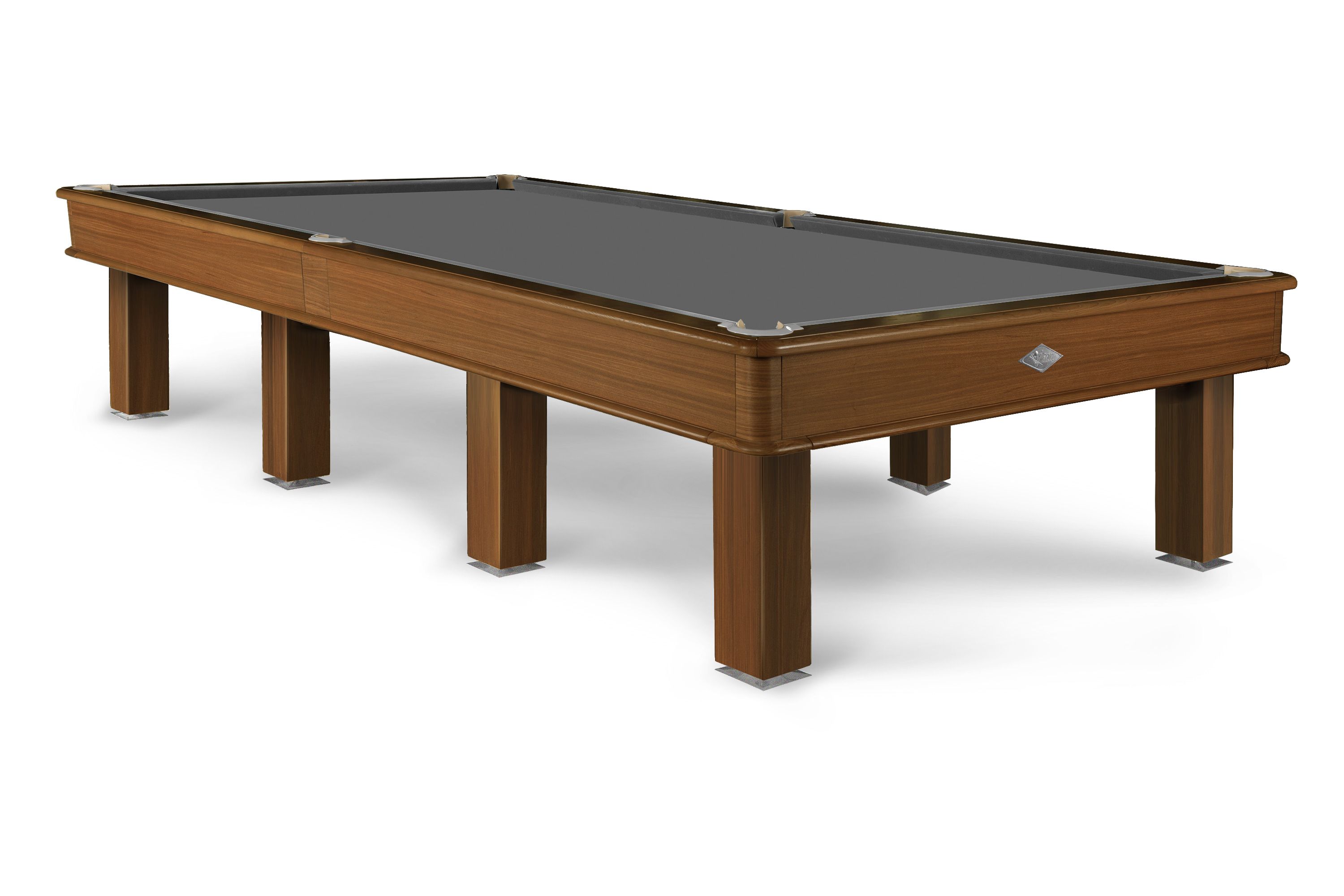 Бильярдный стол Бристоль — Эксклюзивная серия