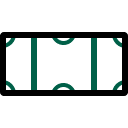 Индивидуальная металлическая рама