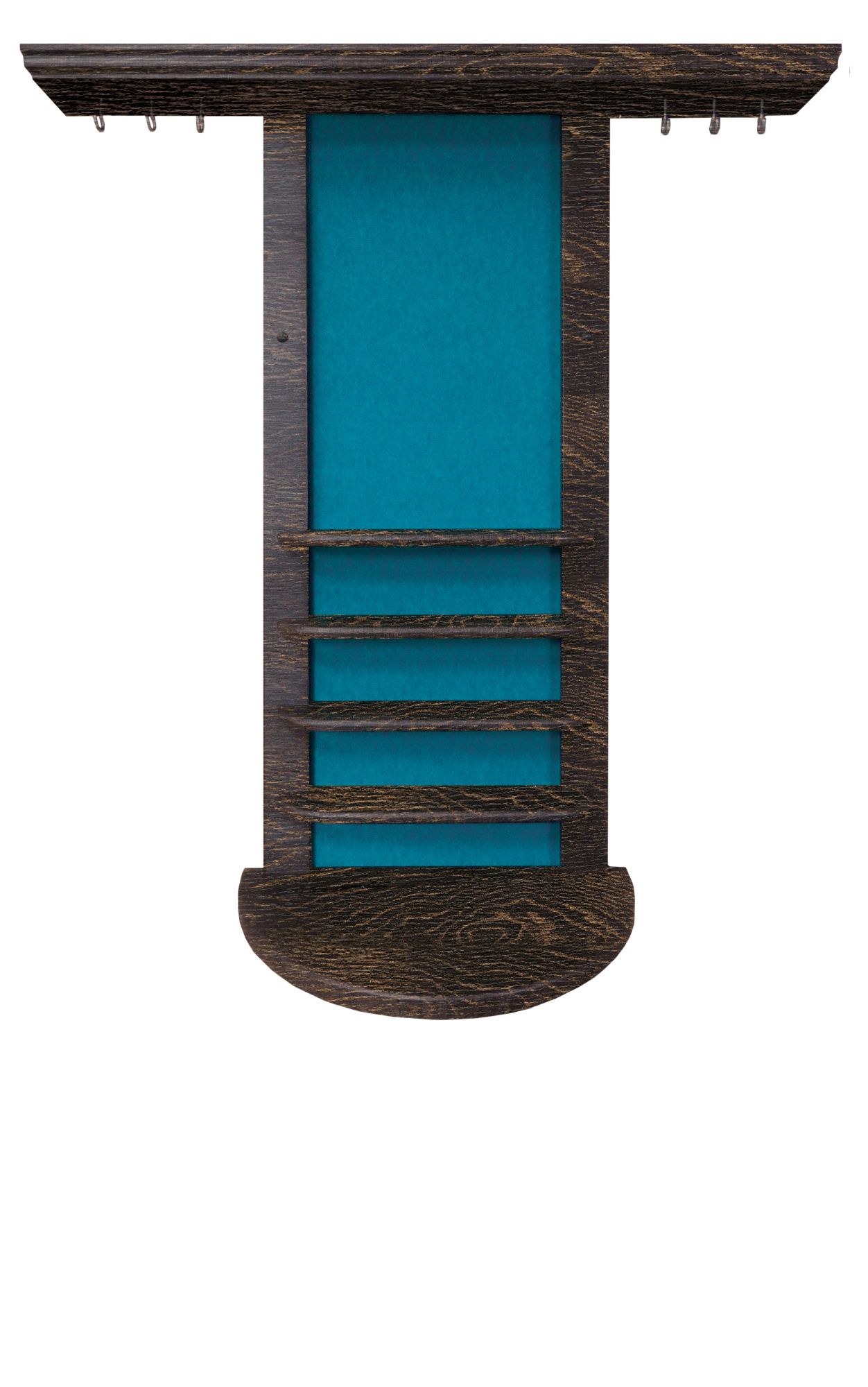 Киевница К-18 ясень