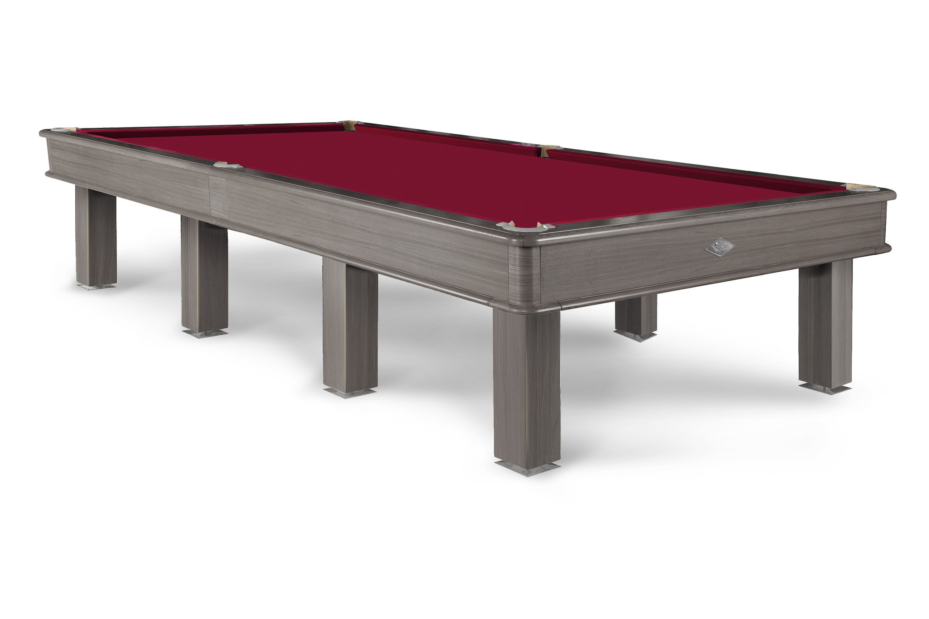 Бильярдный стол Бристоль — Эксклюзивная серия