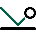 Оптимальный отскок