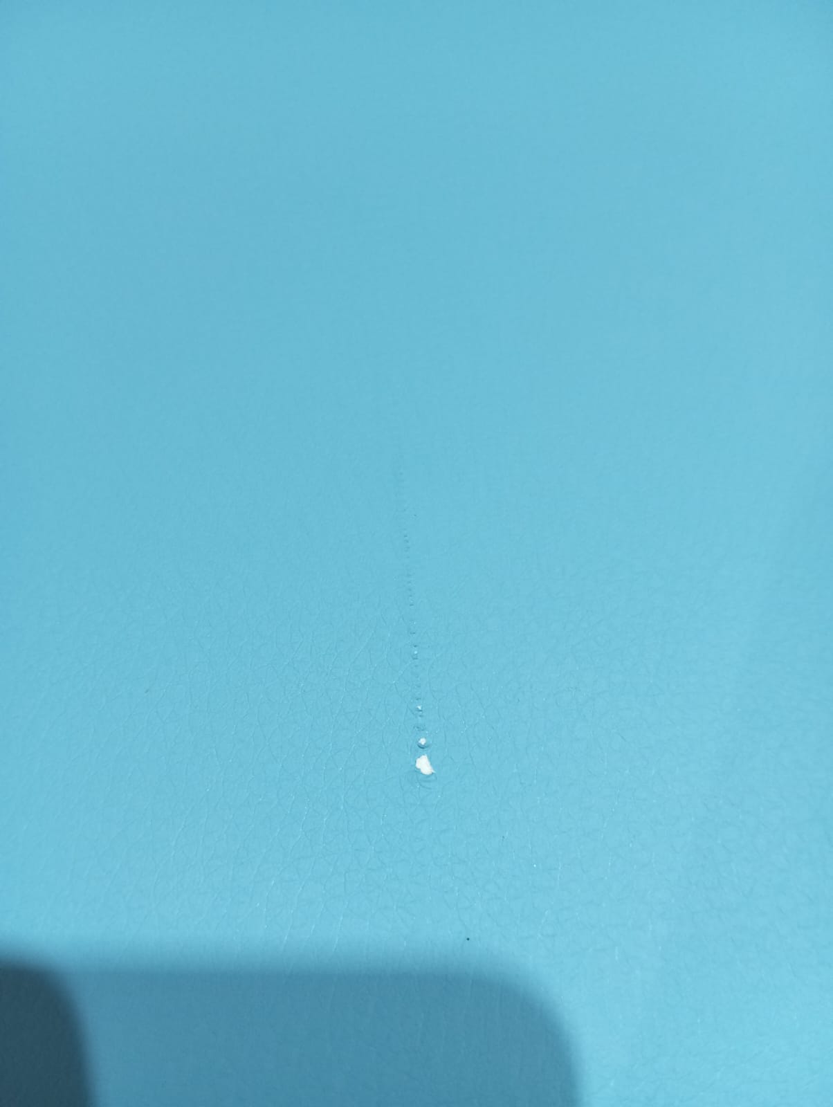 Массажный стол Laguna Уценка №114