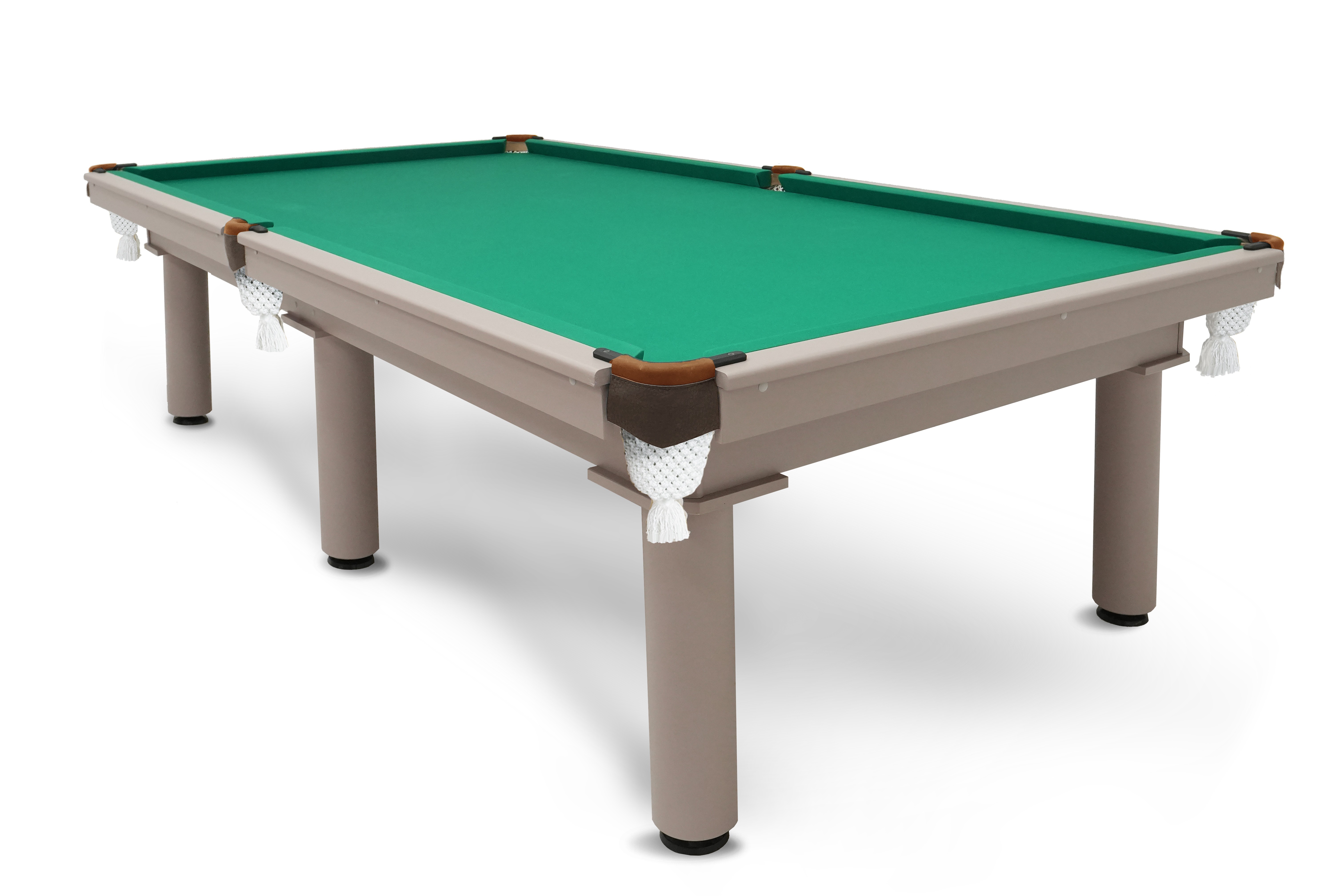 Бильярдный стол Домашний 2 NEW — Игровая серия