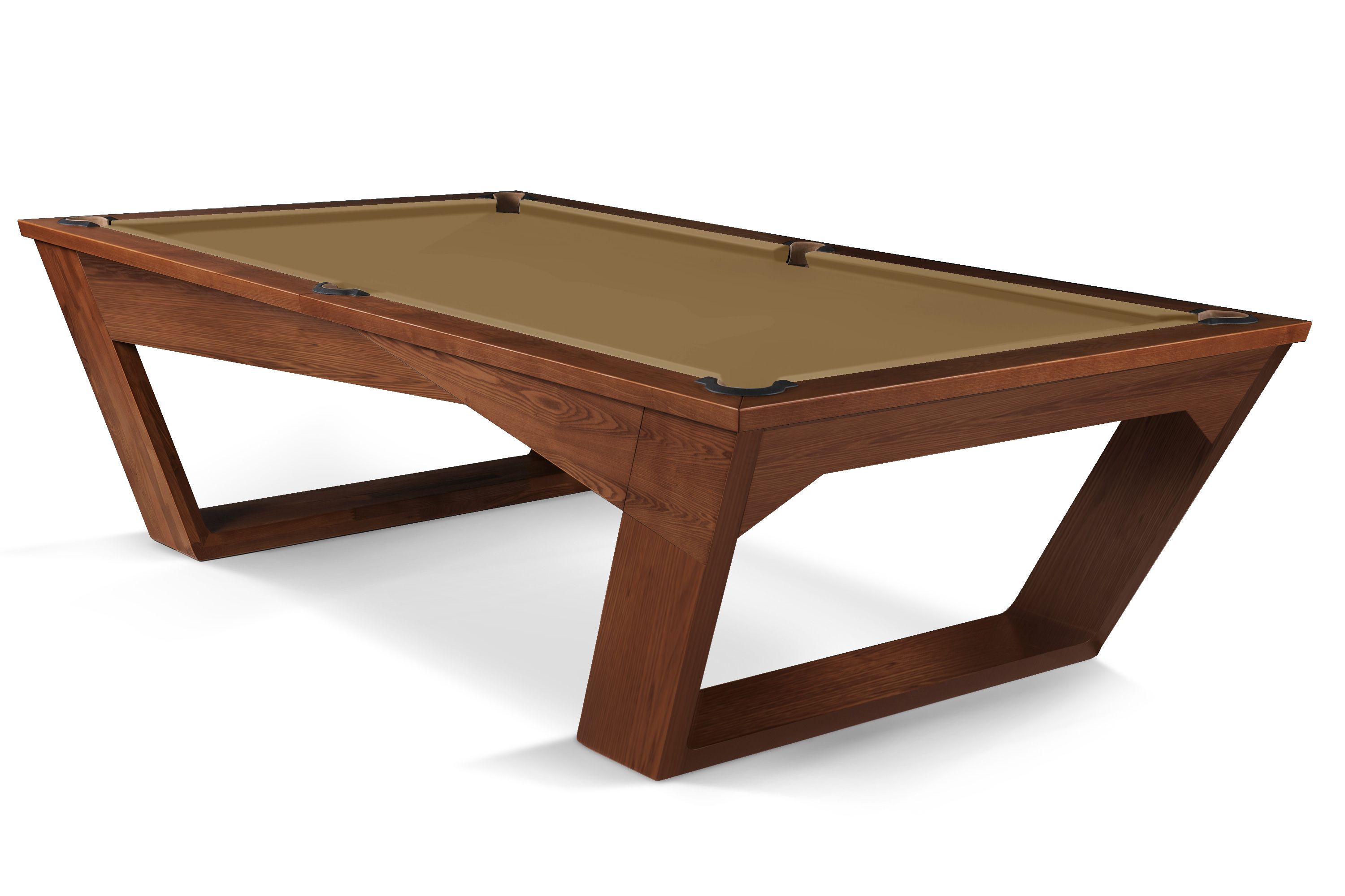Бильярдный стол Fusion — Эксклюзивная серия