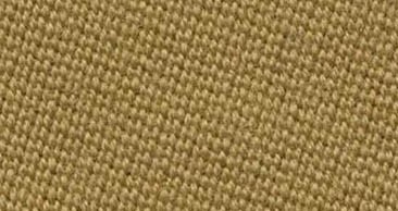 Сукно "Simonis 760" ш1,98м Gold